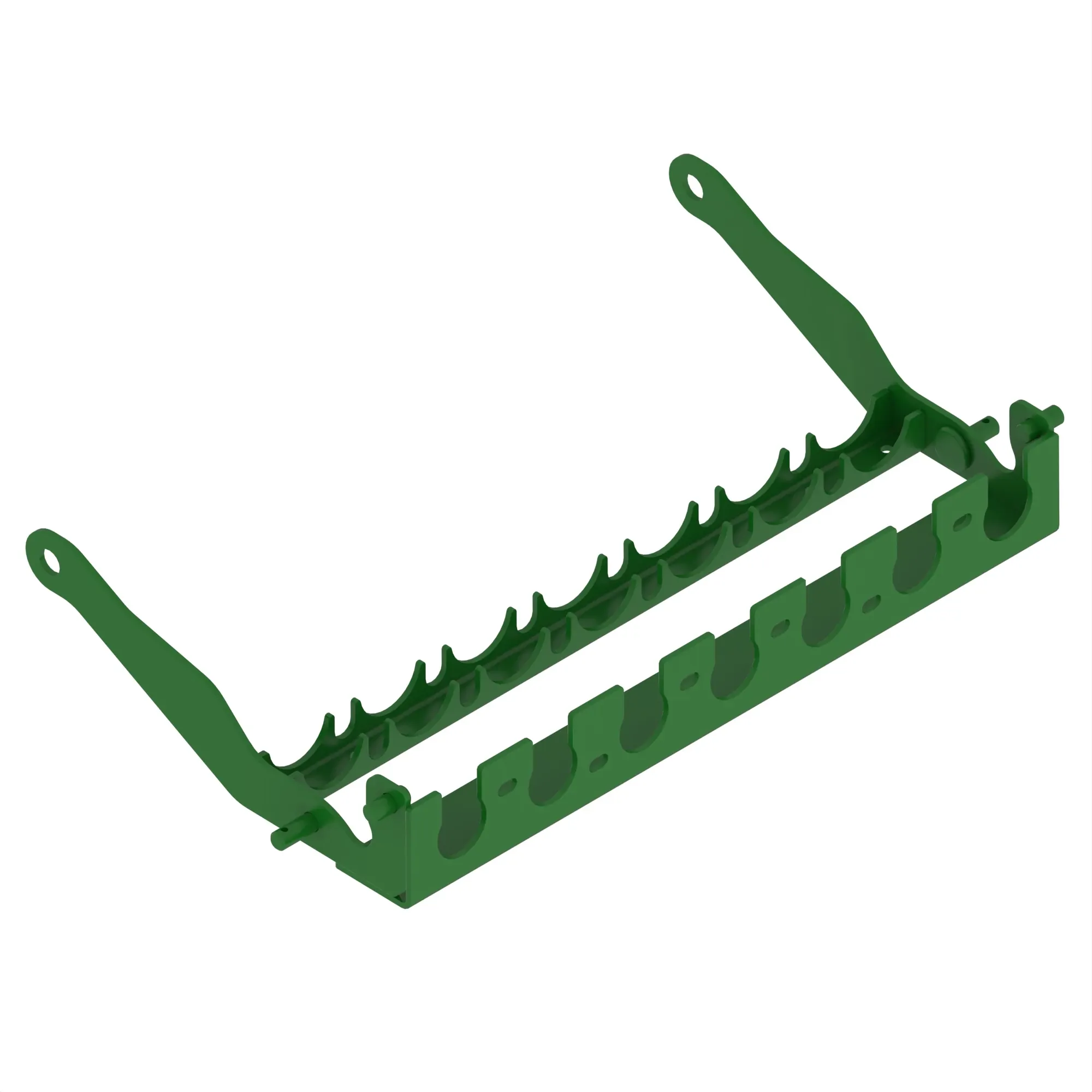 John Deere Bracket - AA98269