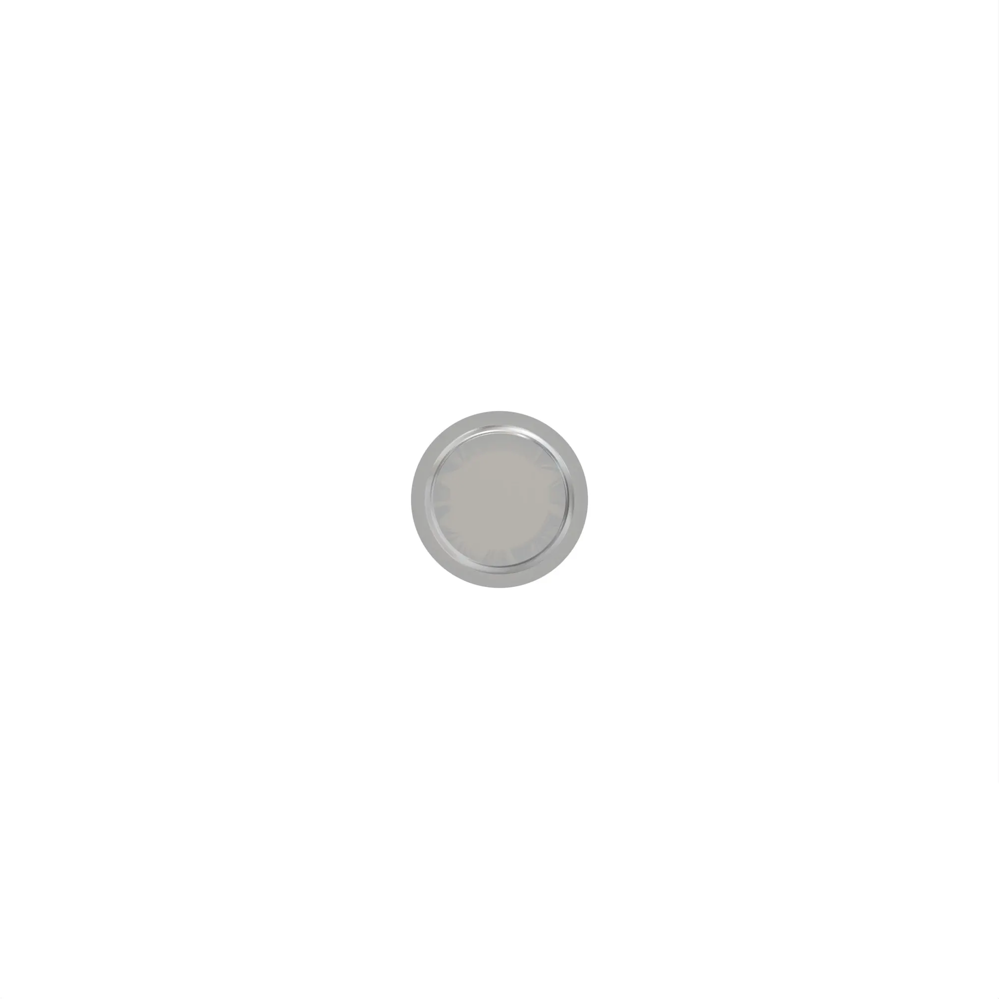 BOLT, RD HD SQ SHORT NECK, METRIC