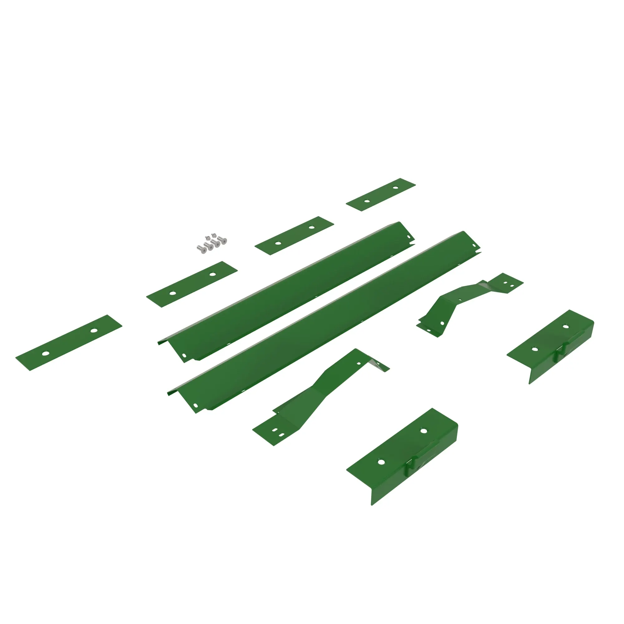 Hook Kit
