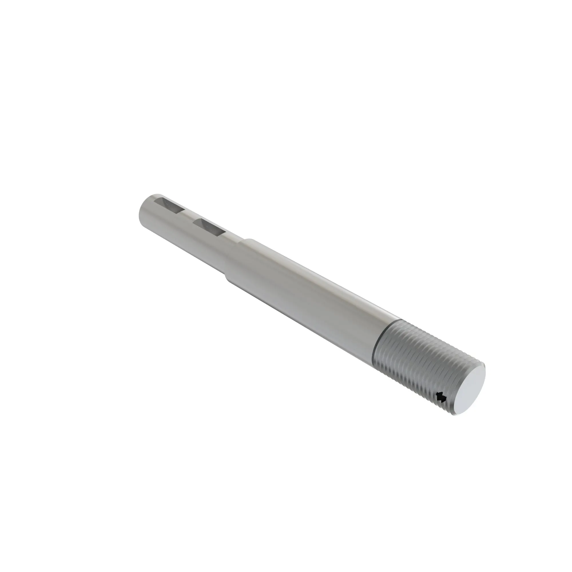 Steering Shaft