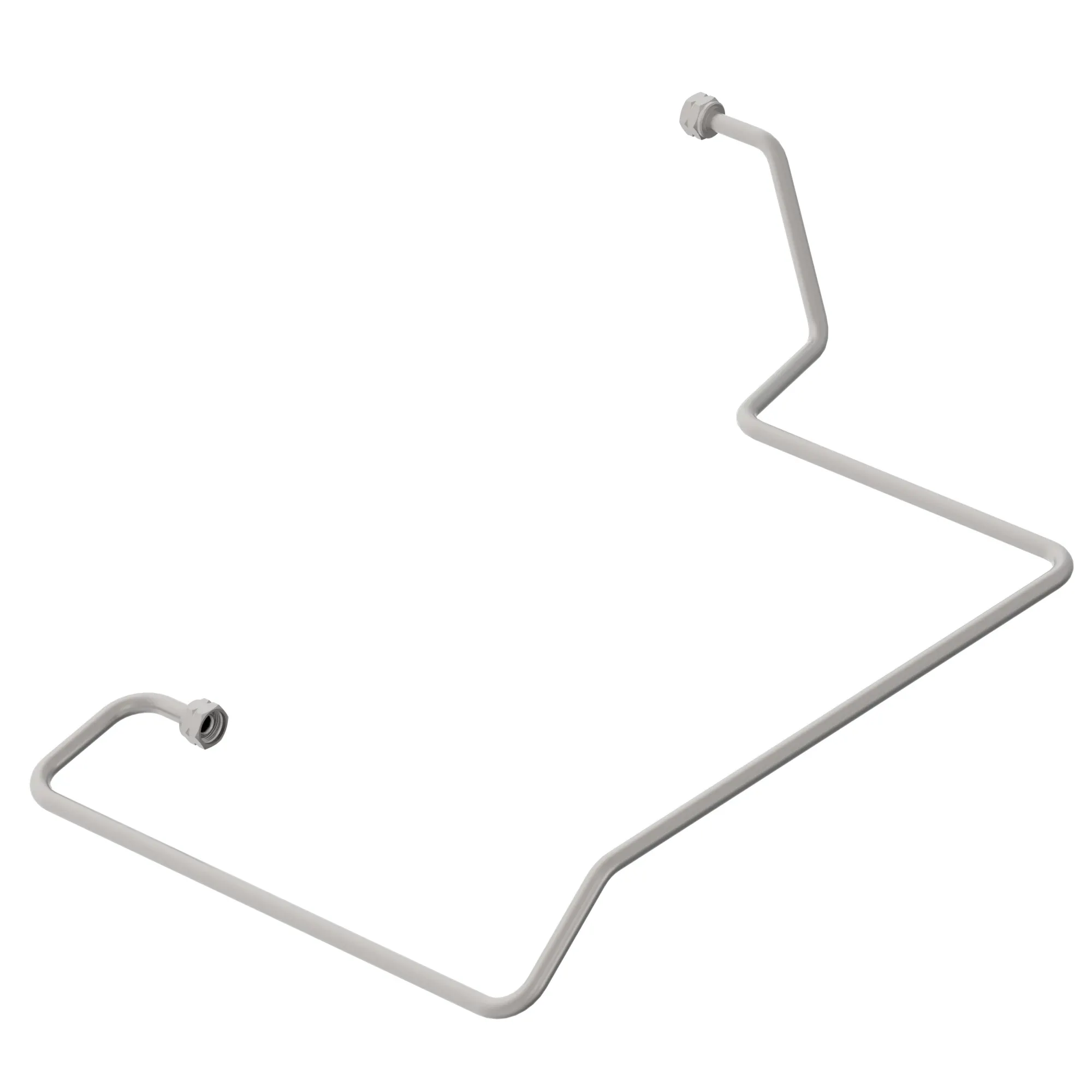 FUEL LINE