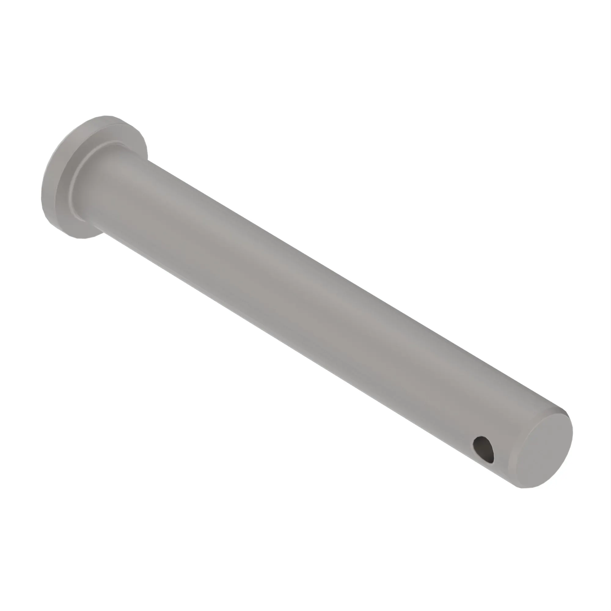 PIN, SIDE REEL ARM PIVOT