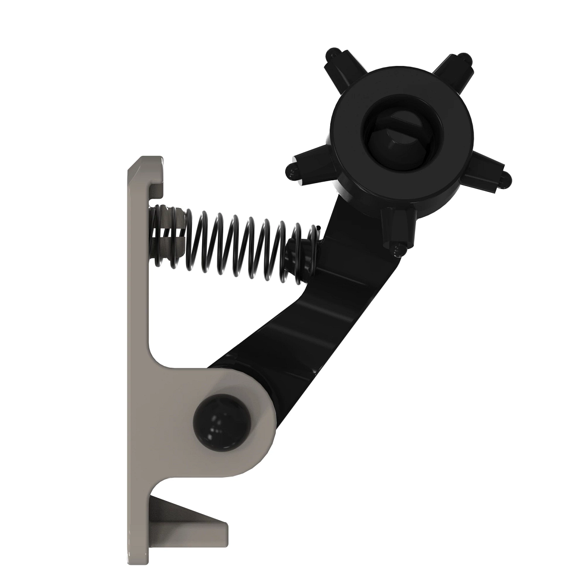 Scraper