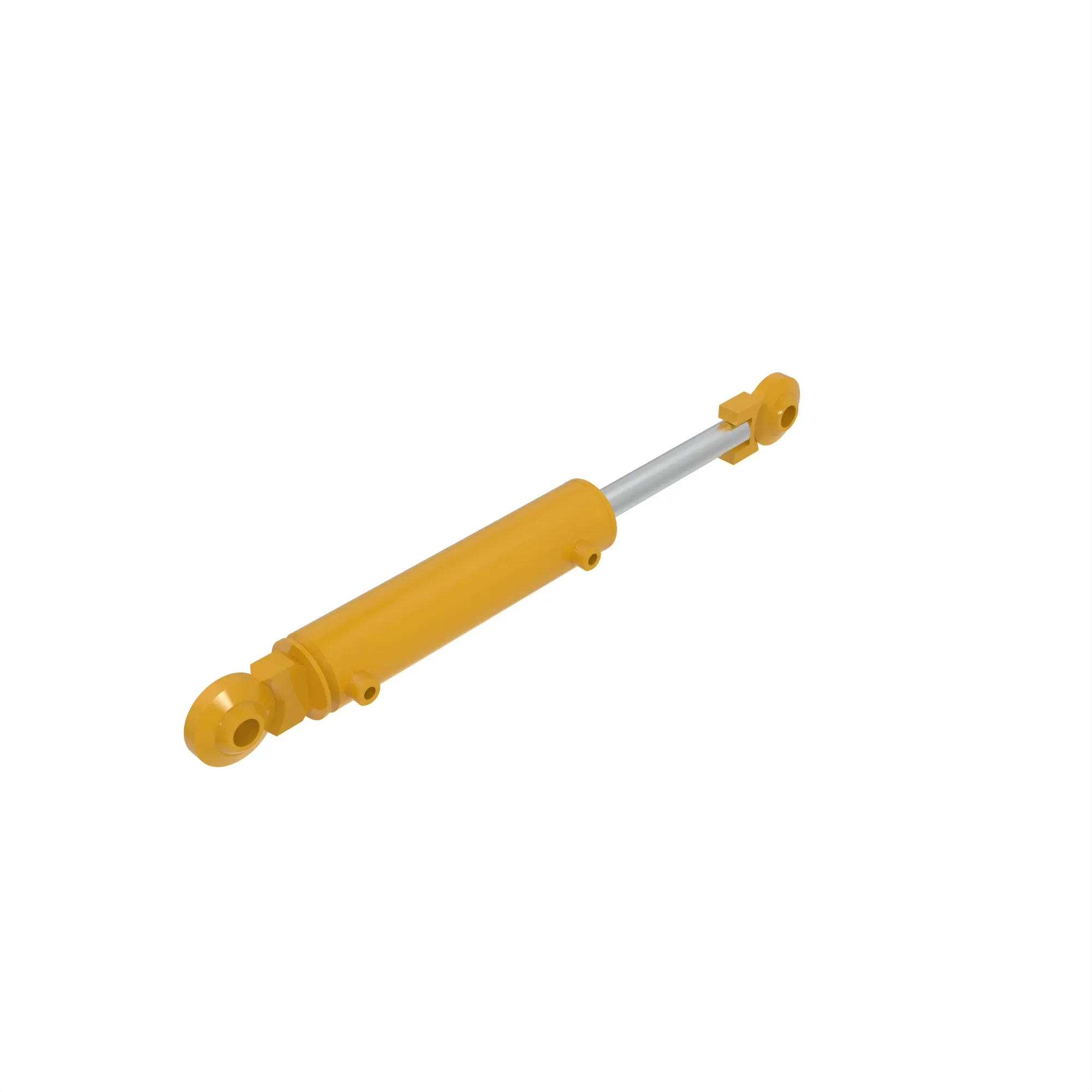 hydrauliccylinder