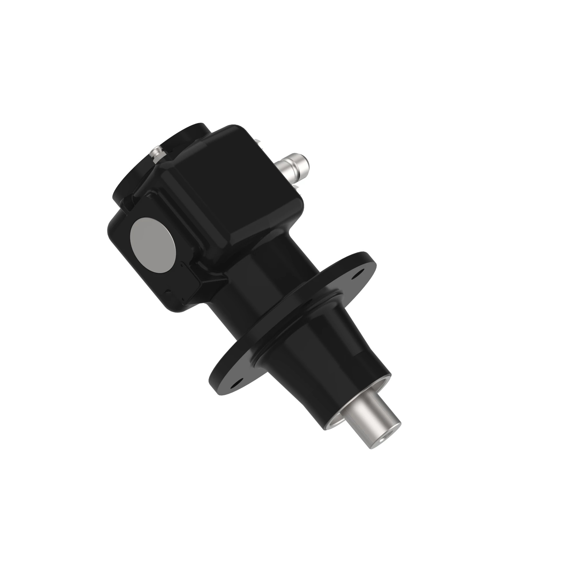 John Deere Outer Gear Assembly - DE19768