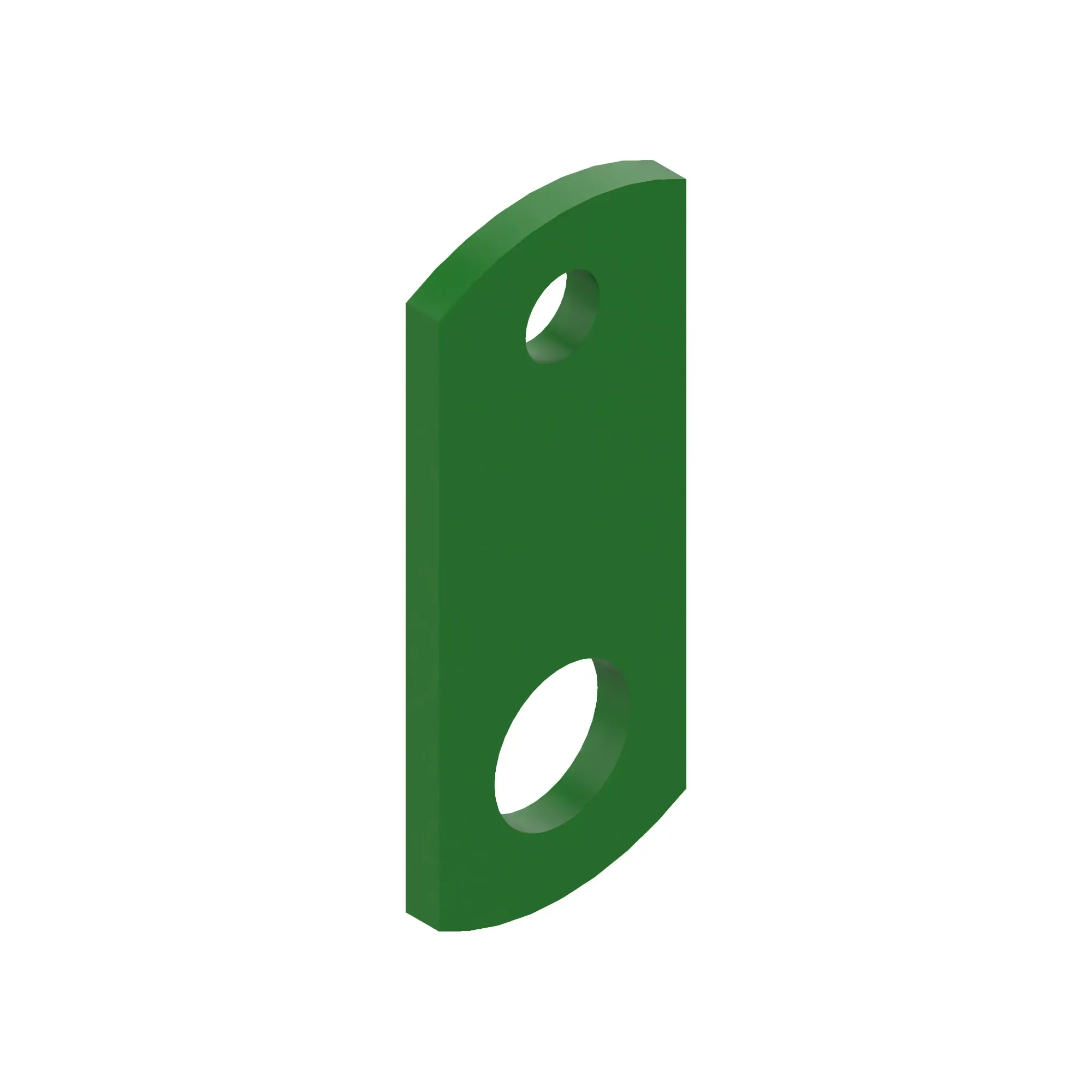 John Deere Strap - TCU15023
