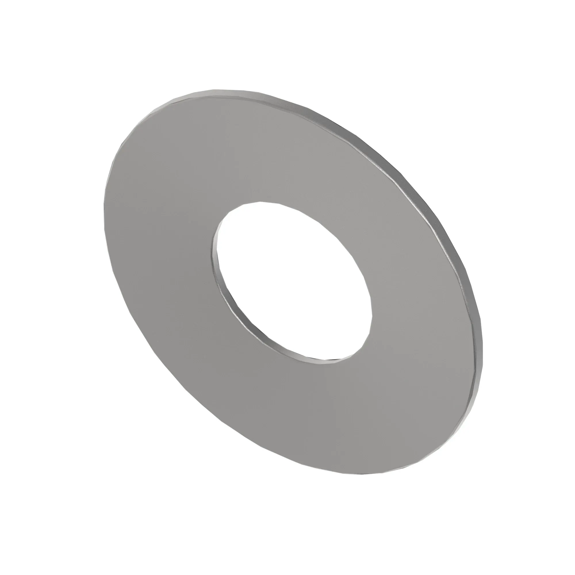 John Deere Concave Disc Spring - TR127802
