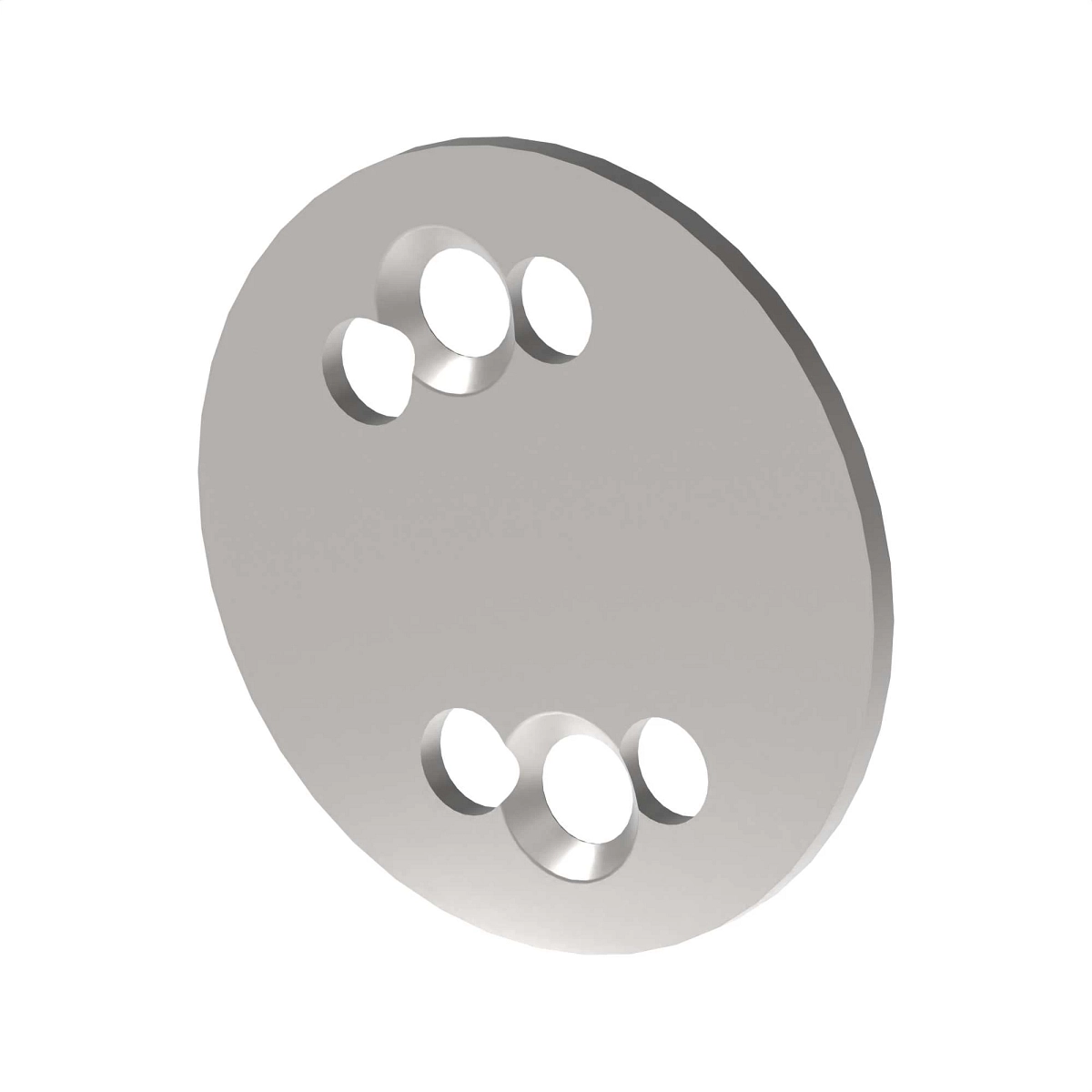Thrust Washer, Fuel