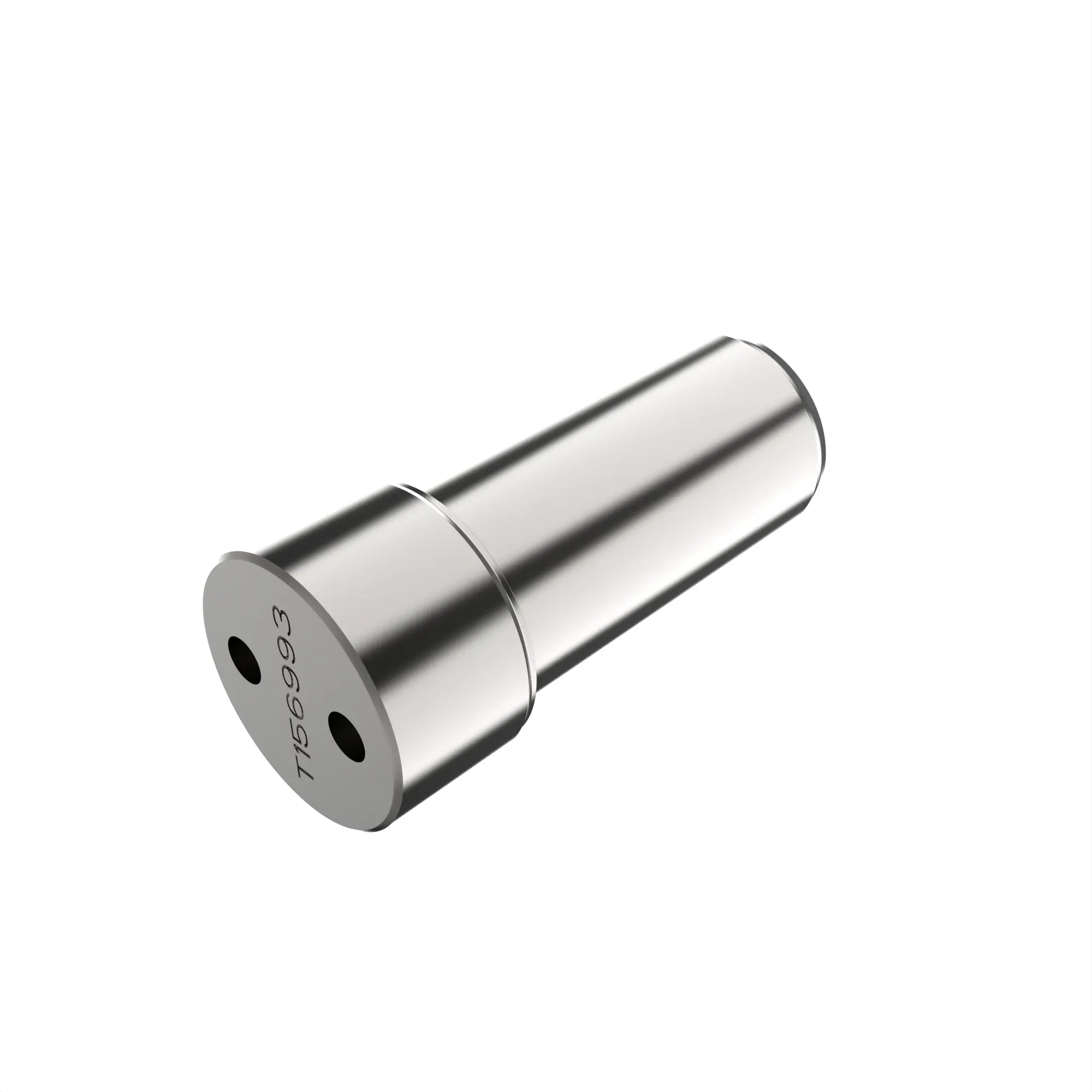 John Deere Lower Pin - T156993
