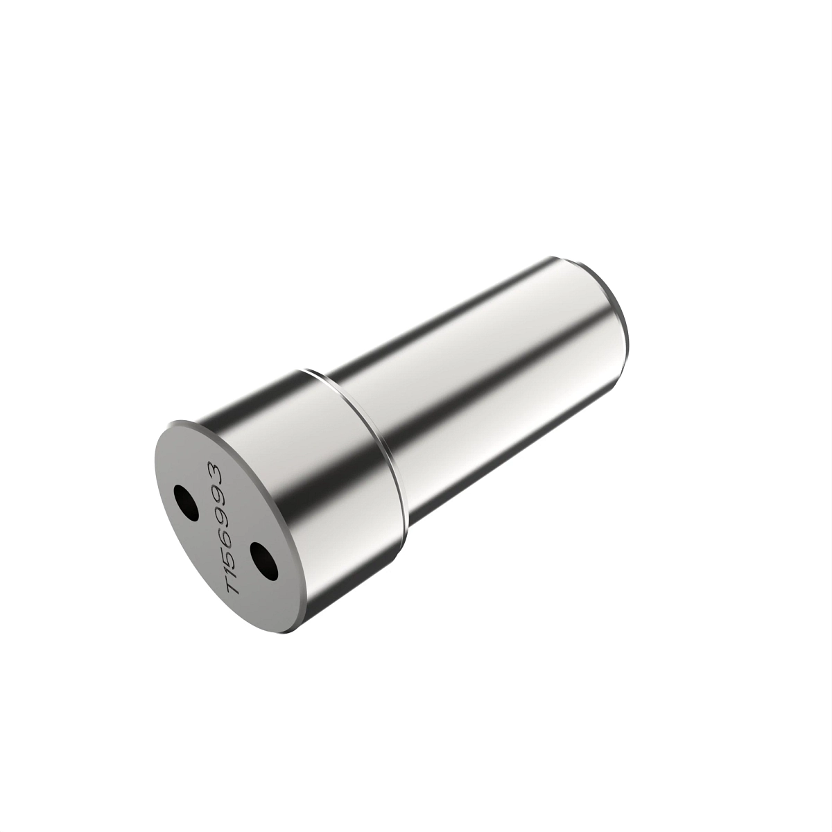 Pin, Lower Articulation