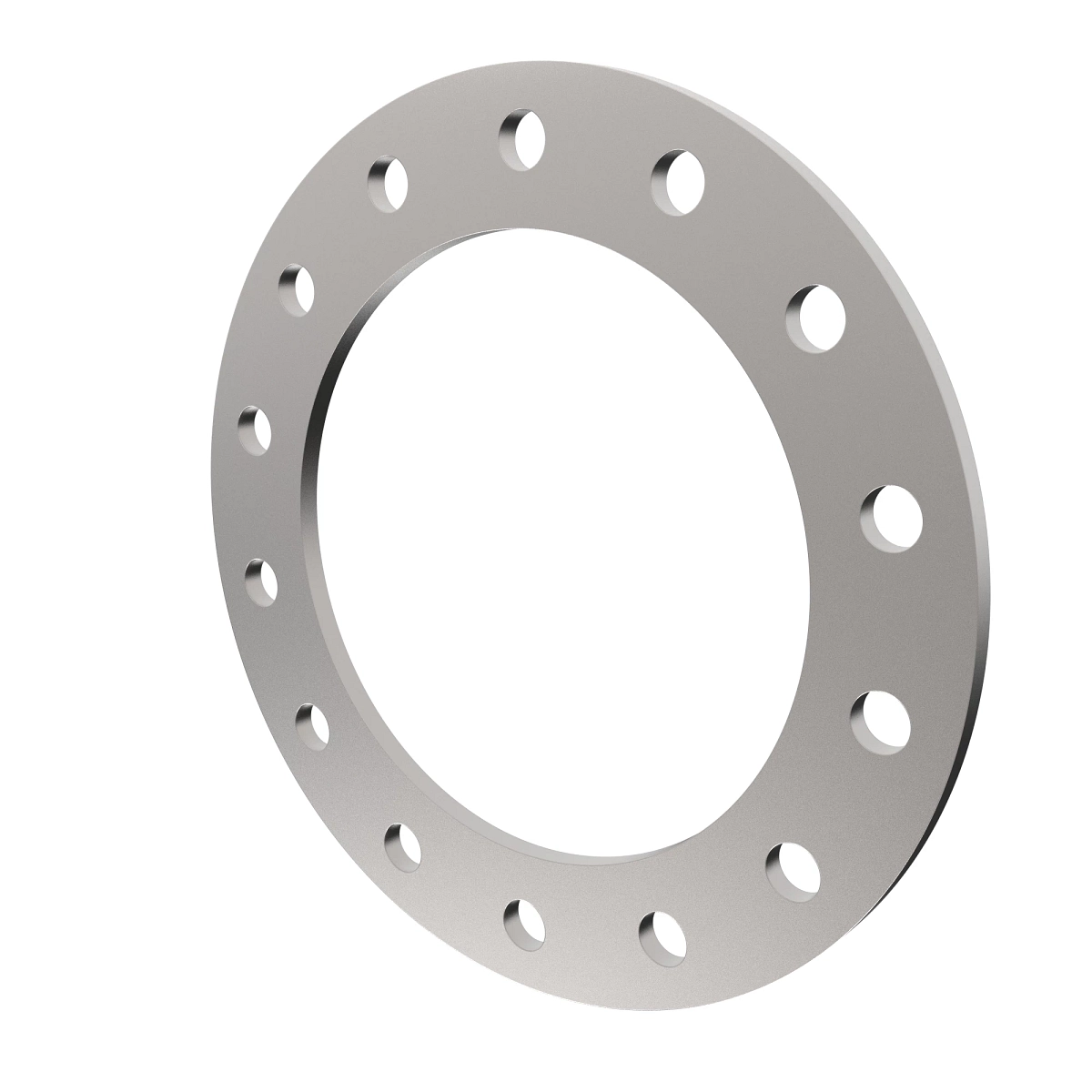 Plate-Ring