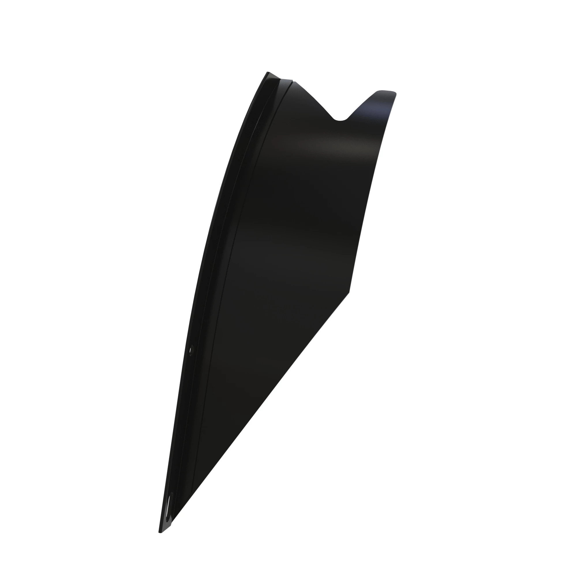 DEFLECTOR REKORD 35499