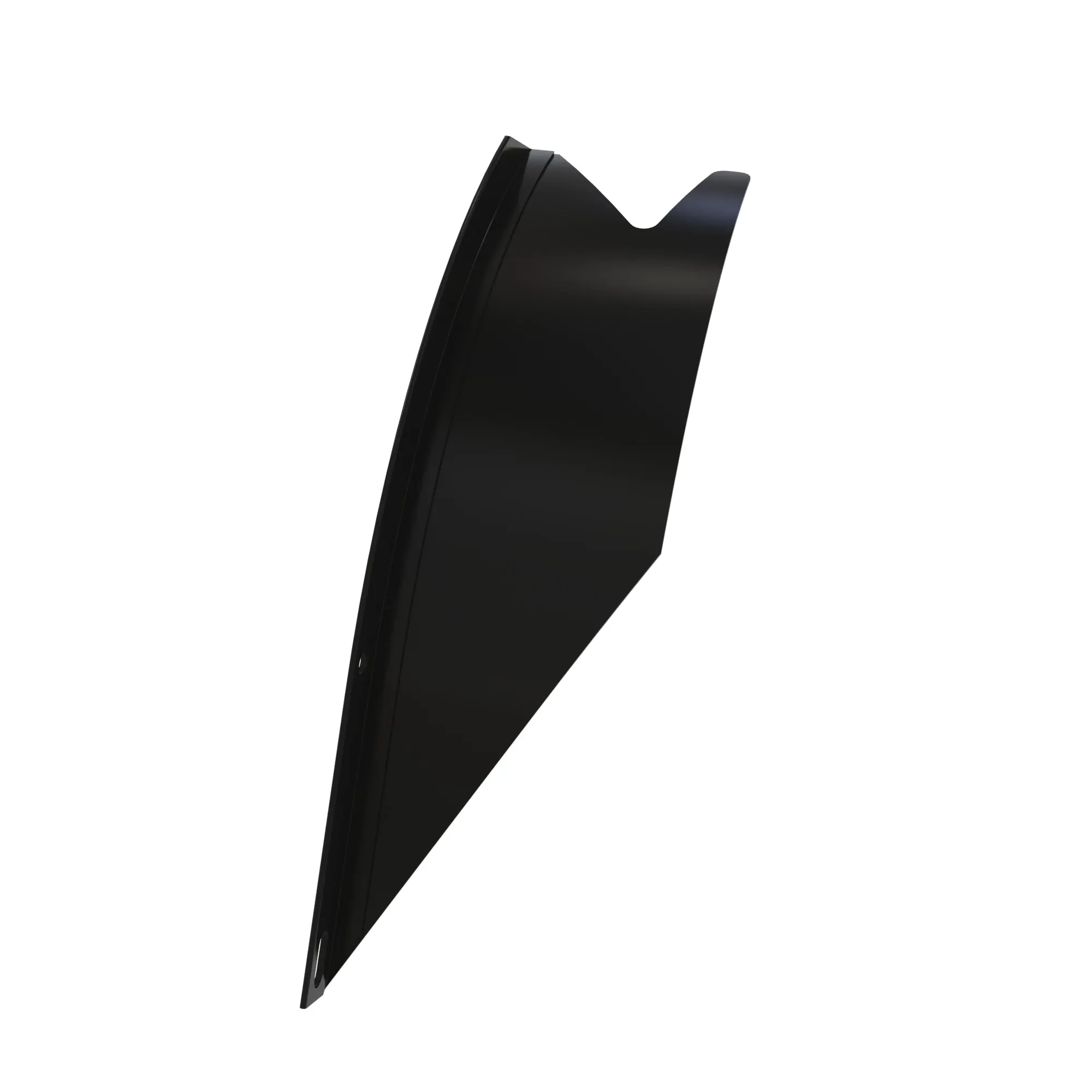 DEFLECTOR REKORD 35499