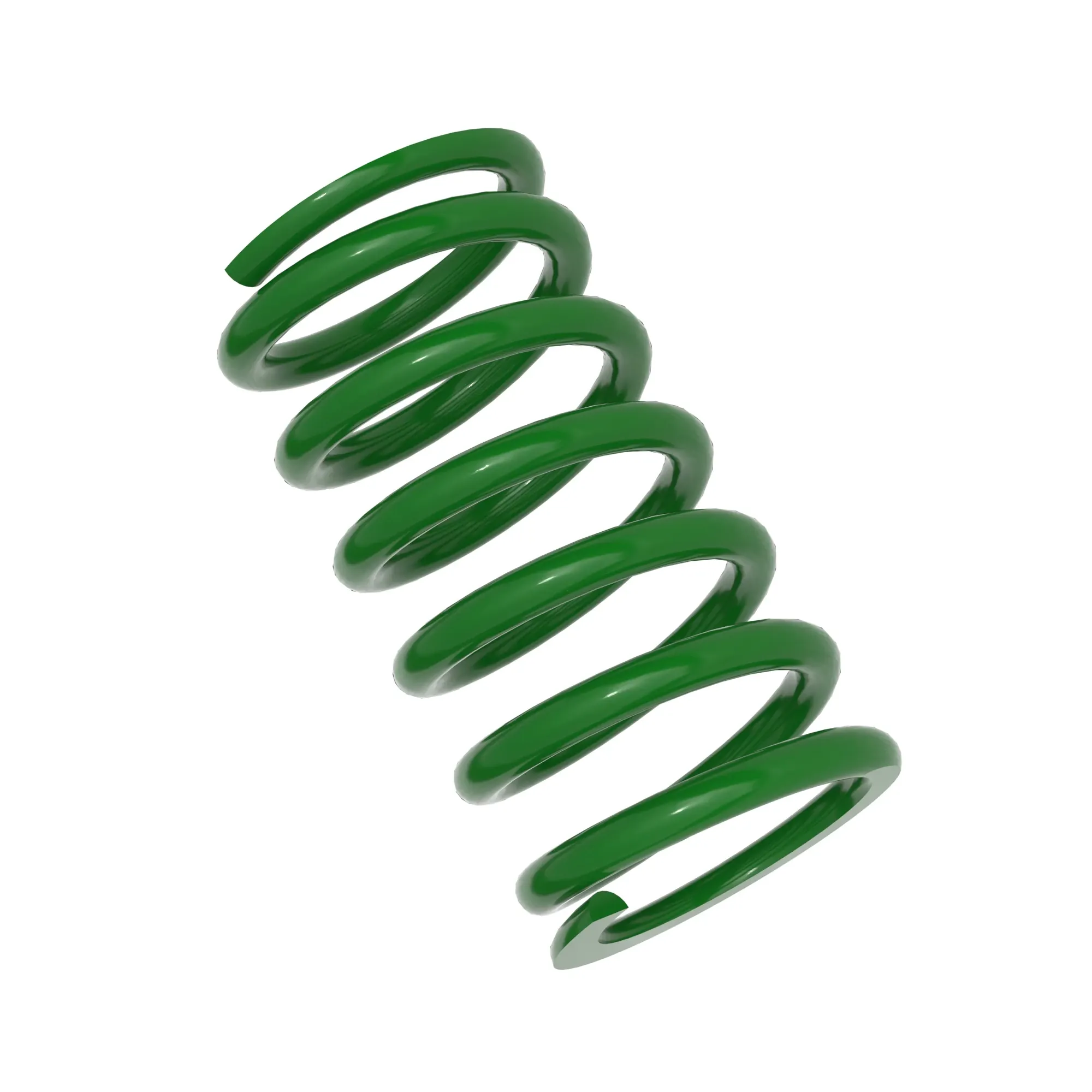 Compression Spring