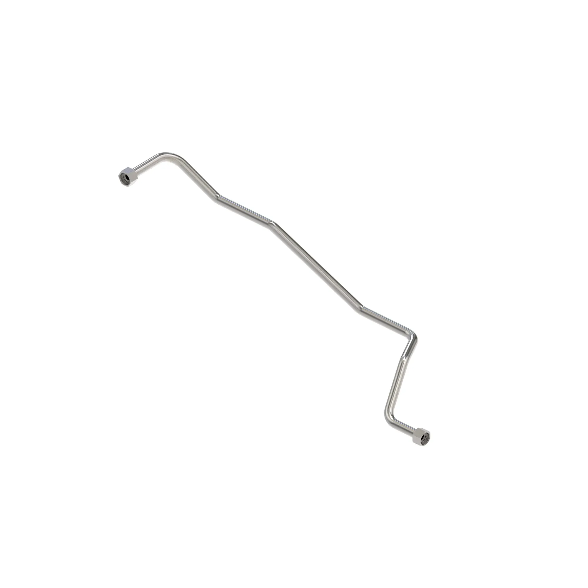 Oil Line