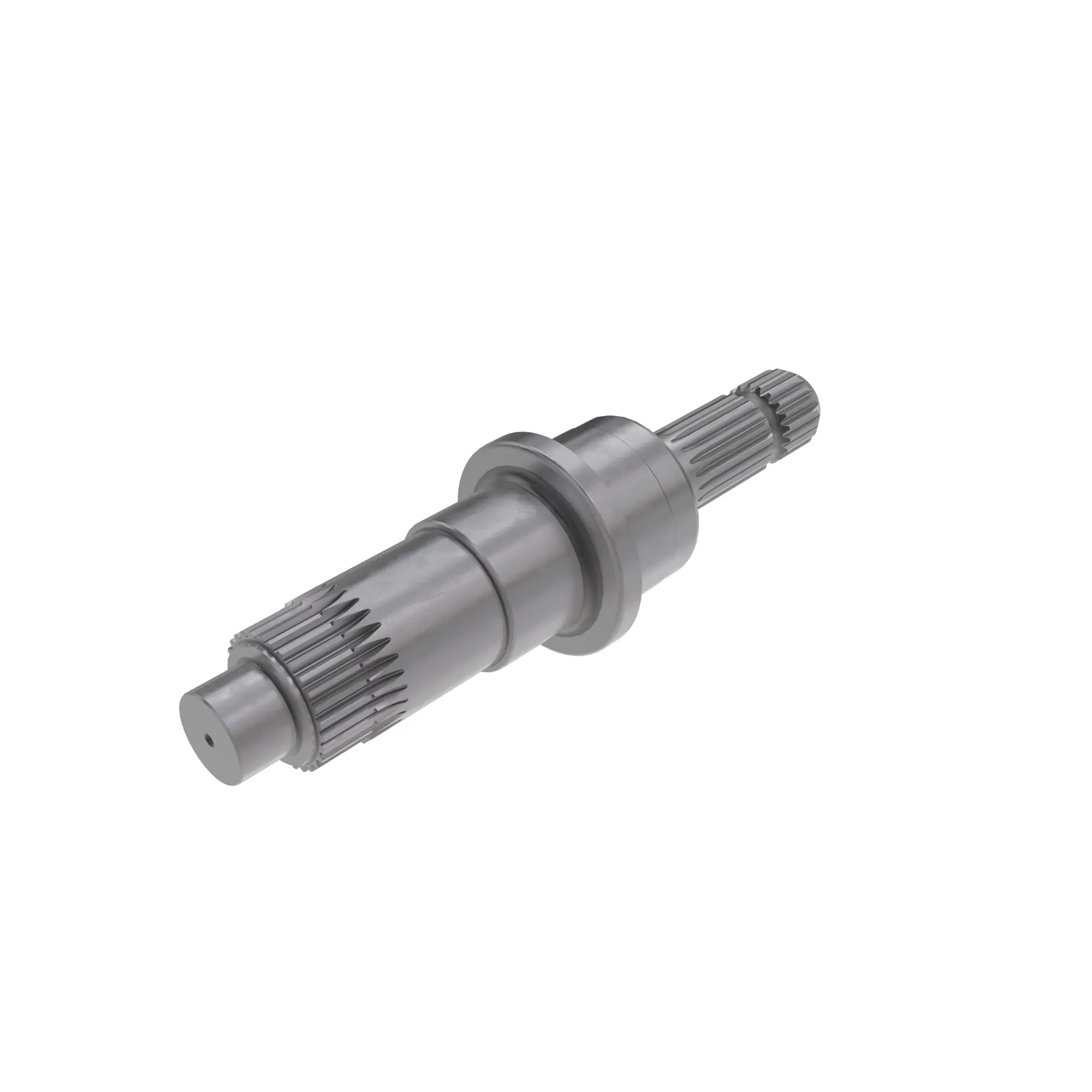 John Deere PTO Shaft - R183235