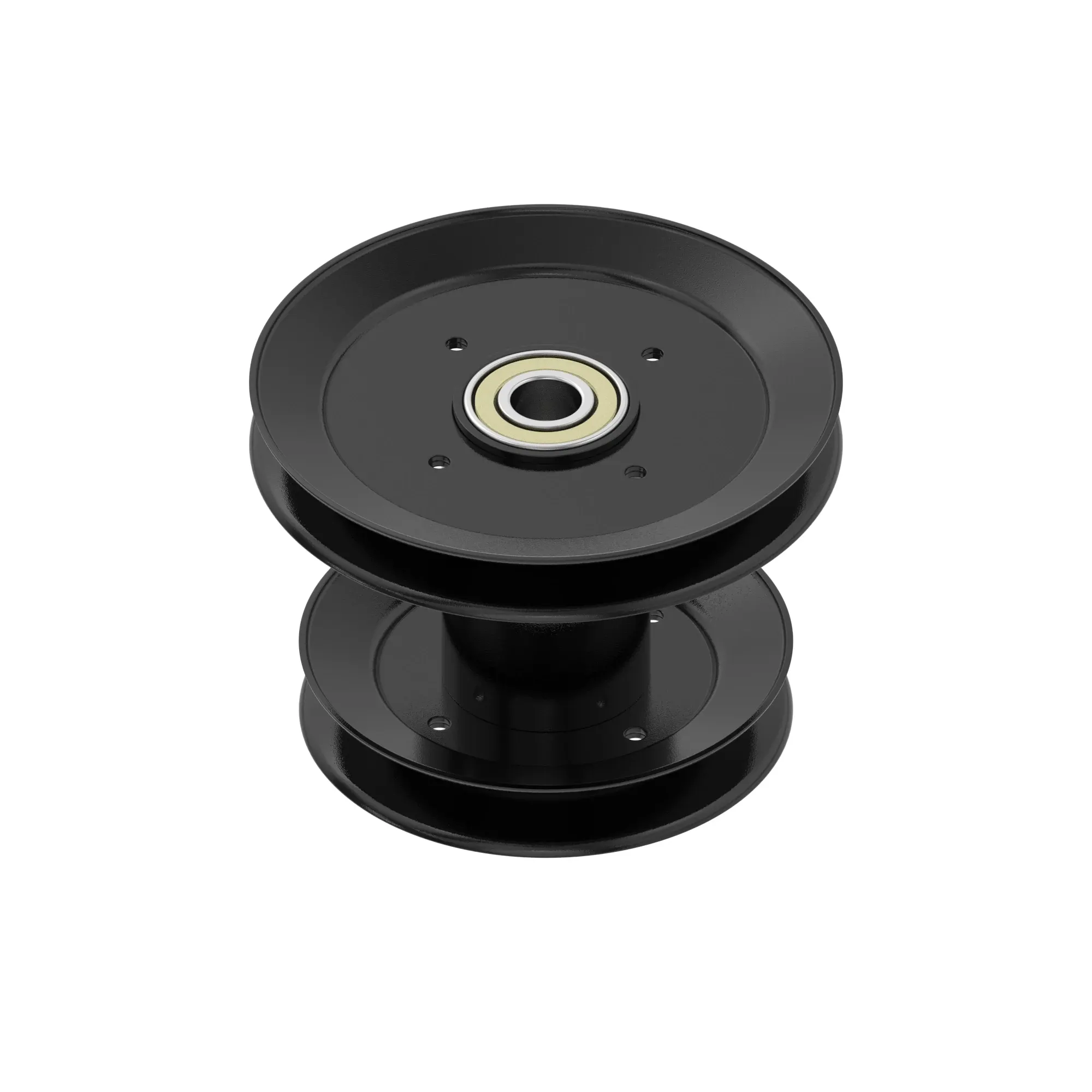 pulley