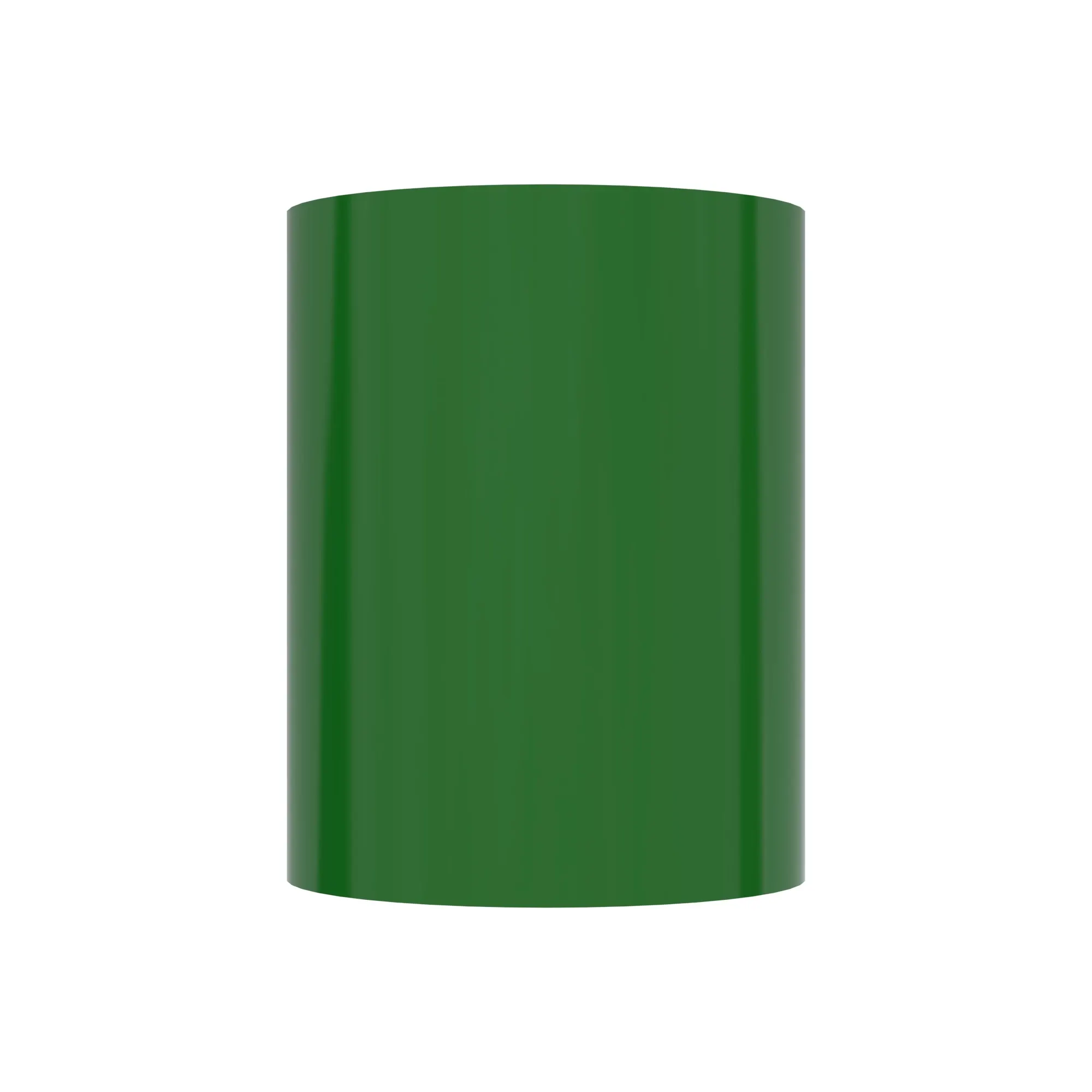 Spacer