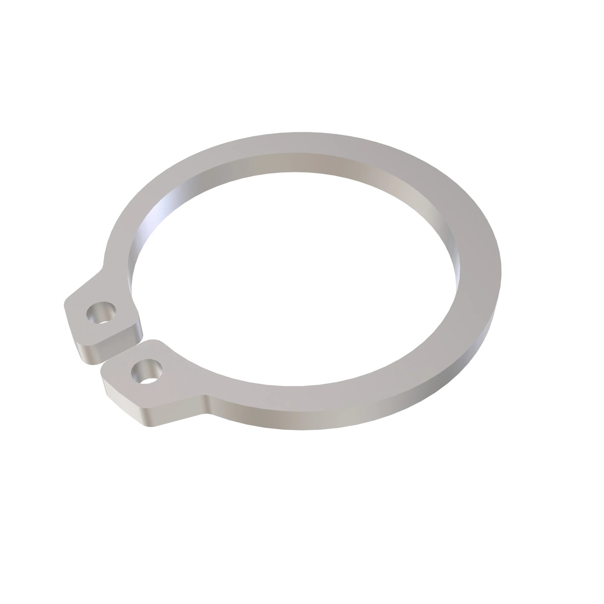 RING,SNAP