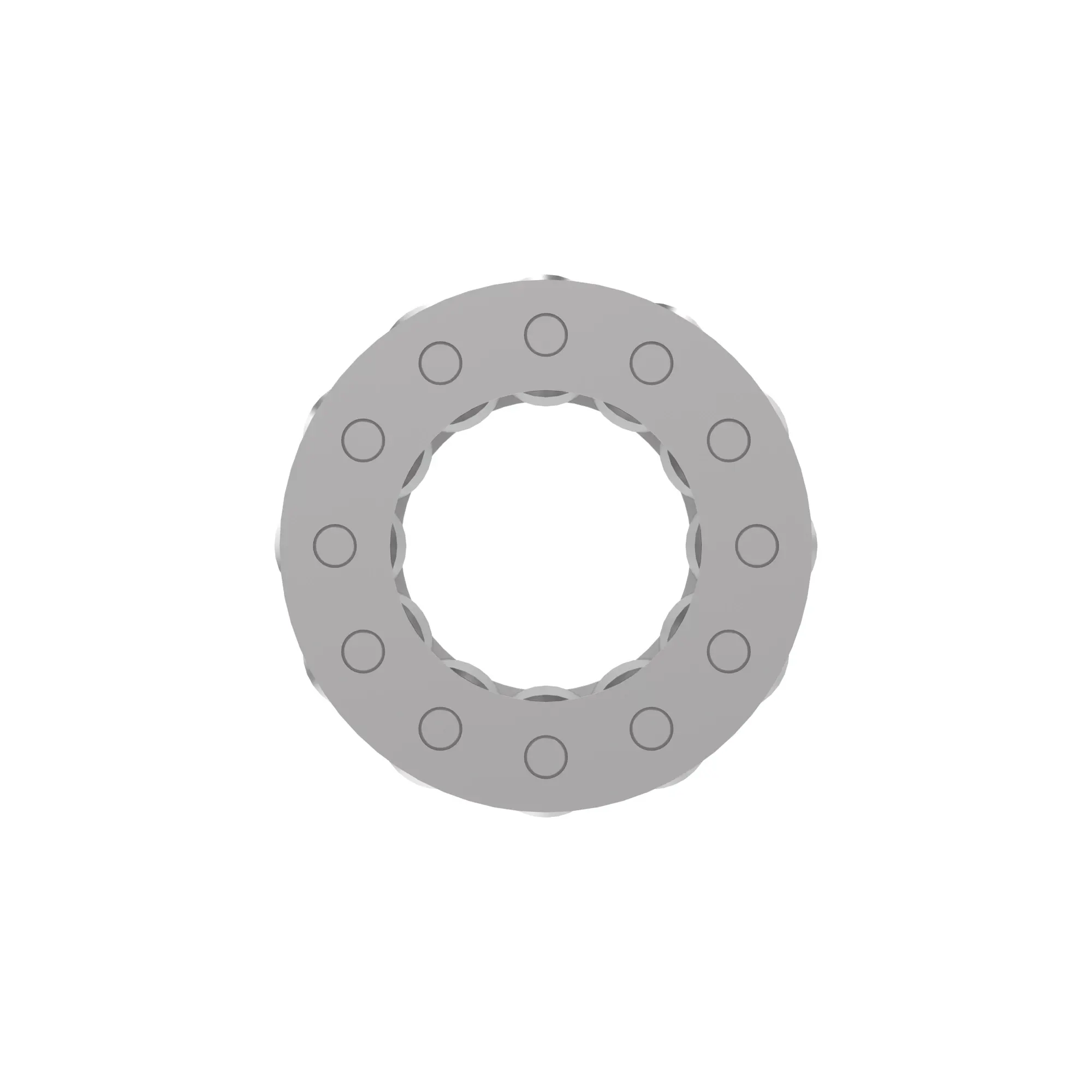 bearing