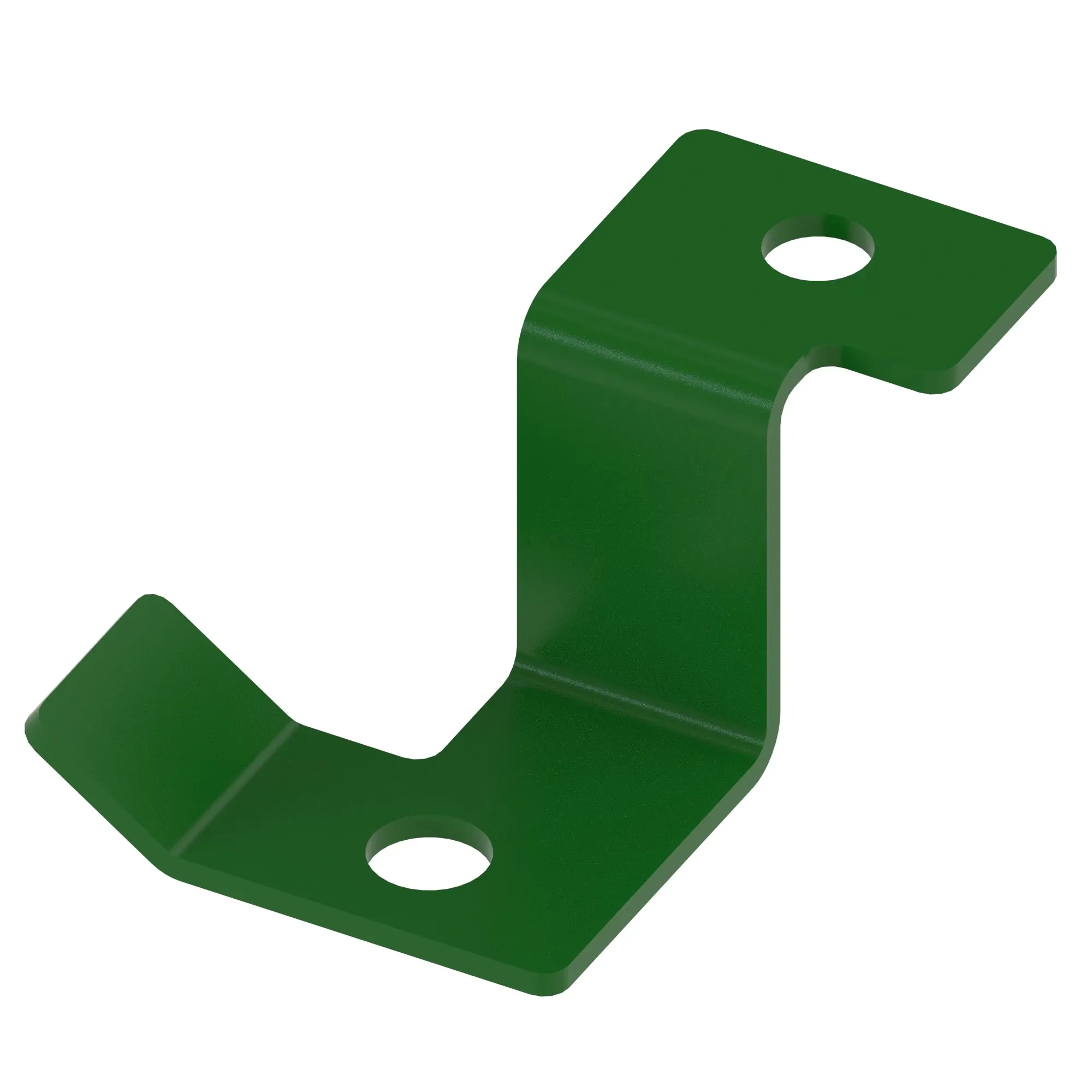 Bracket