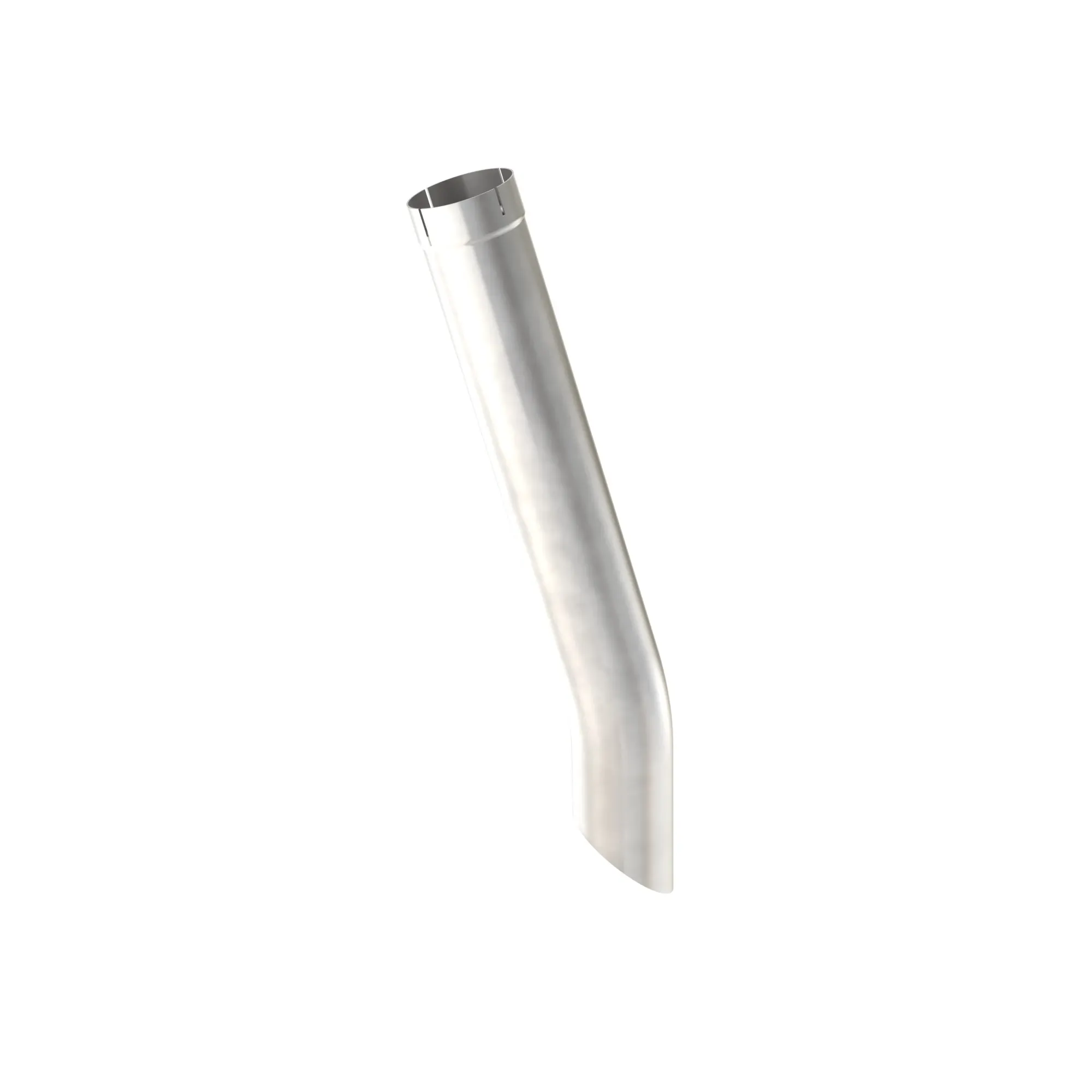 EXHAUST PIPE