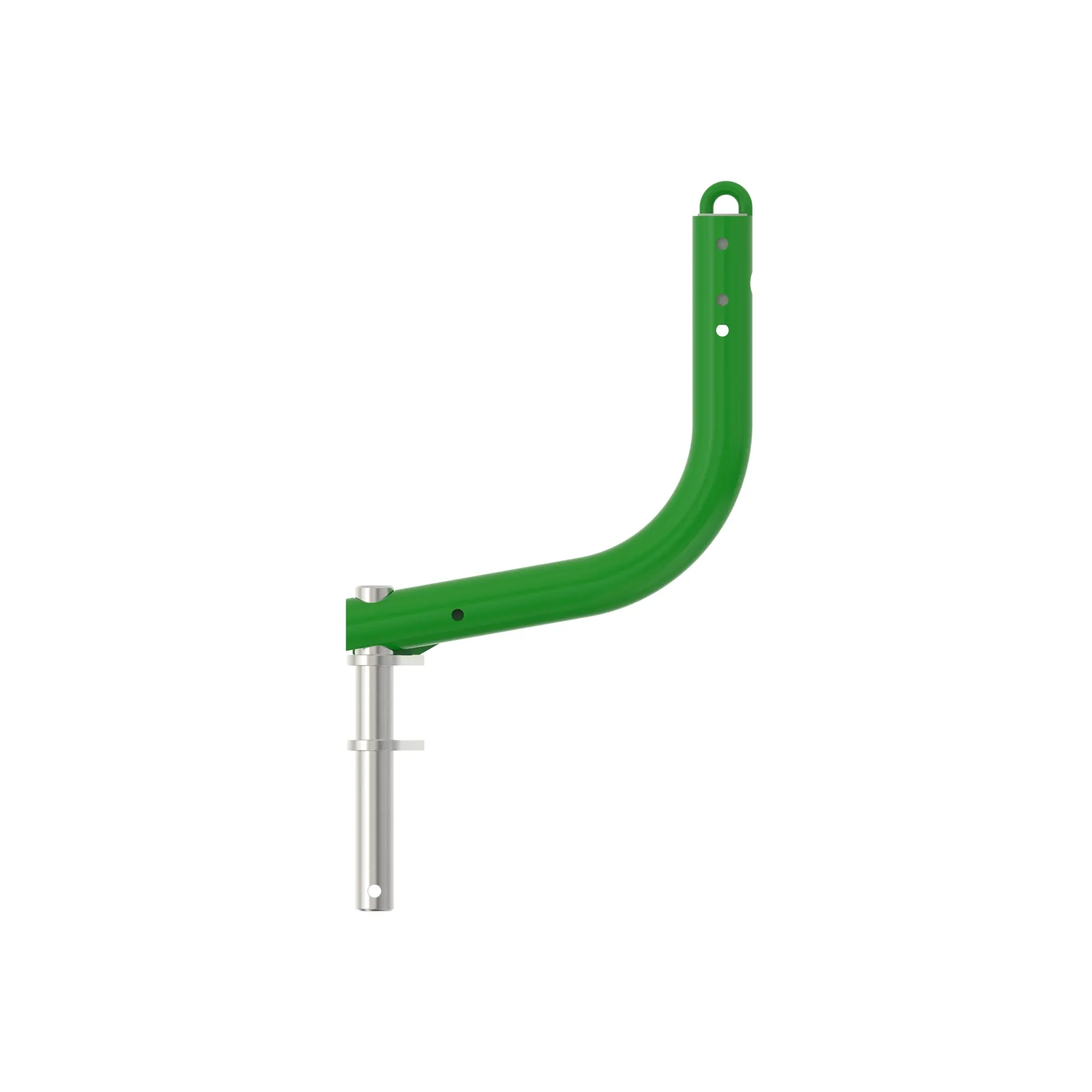 Lift Arm