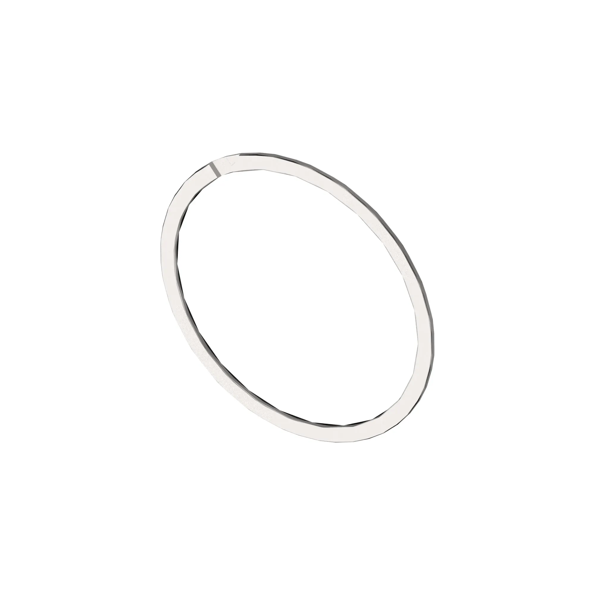 SNAP RING, 70 INTERNAL