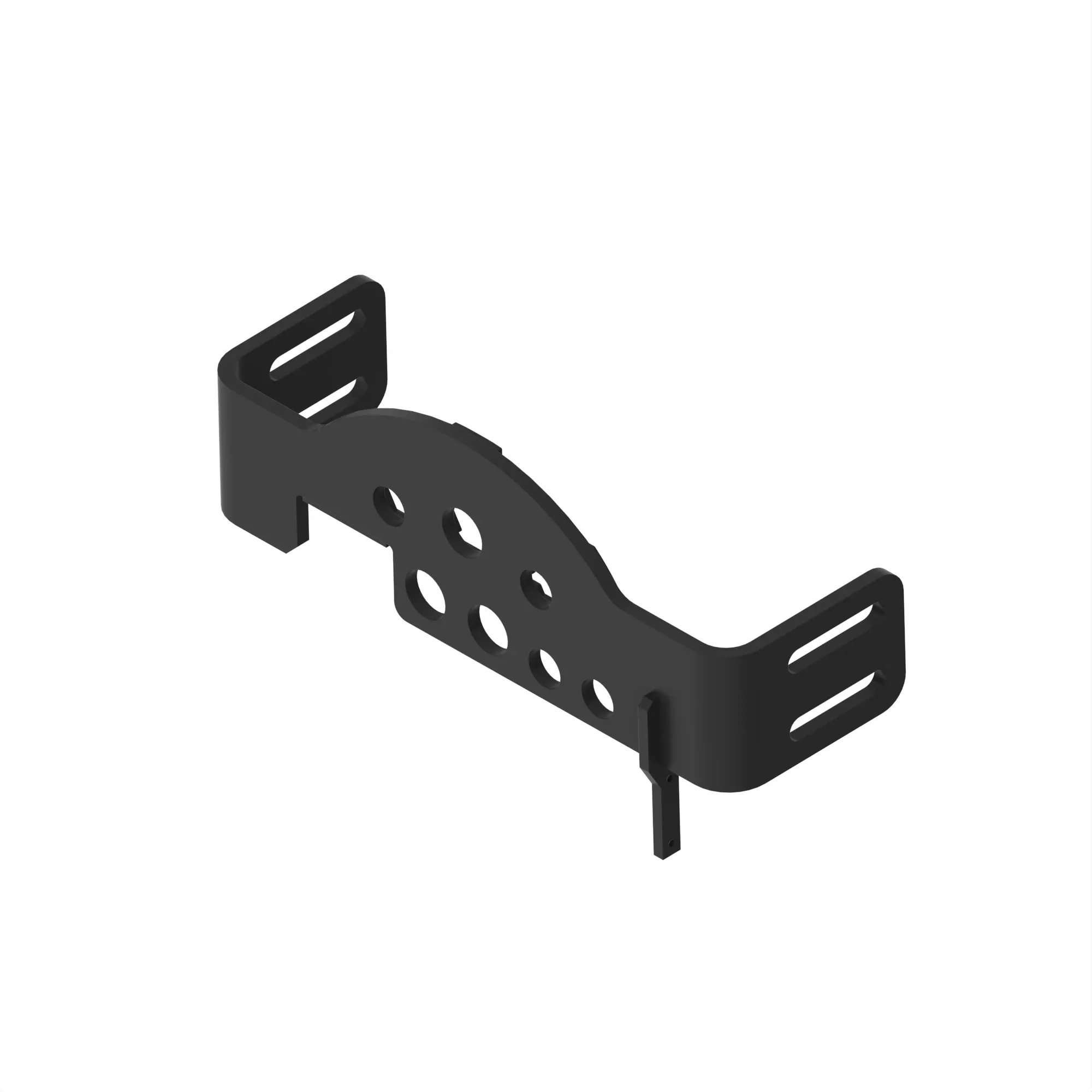 BRACKET,