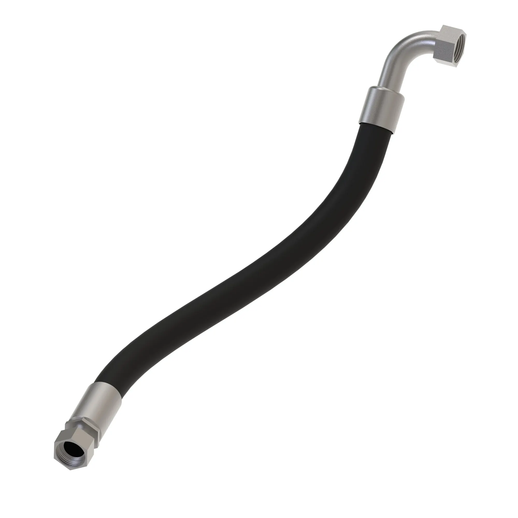 Hydraulic Hose