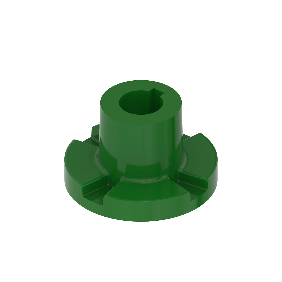 H238346: Slip Clutch Hub | Shop.Deere.com H238346: Slip Clutch Hub | Shop.Deere.com