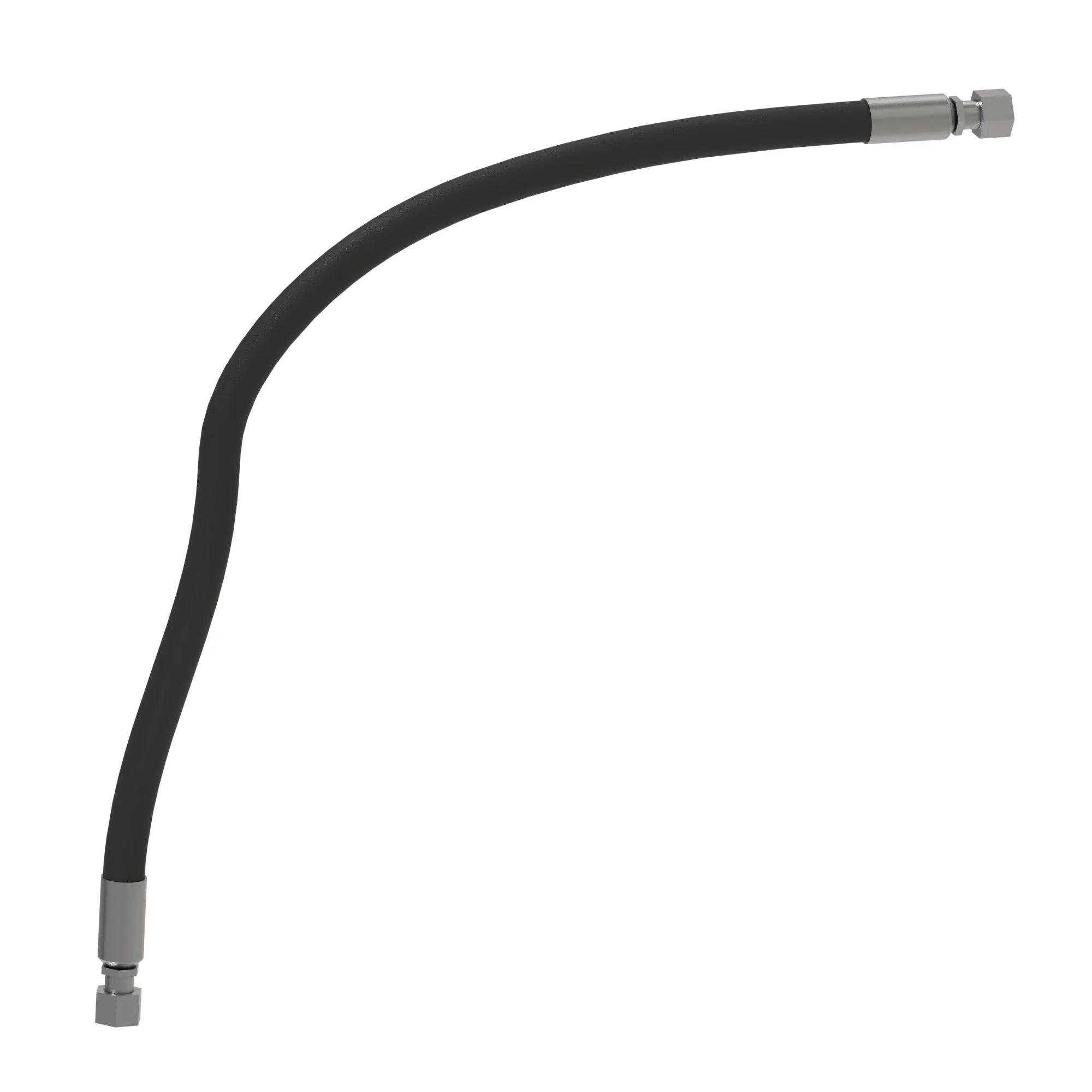 Hydraulic Hose