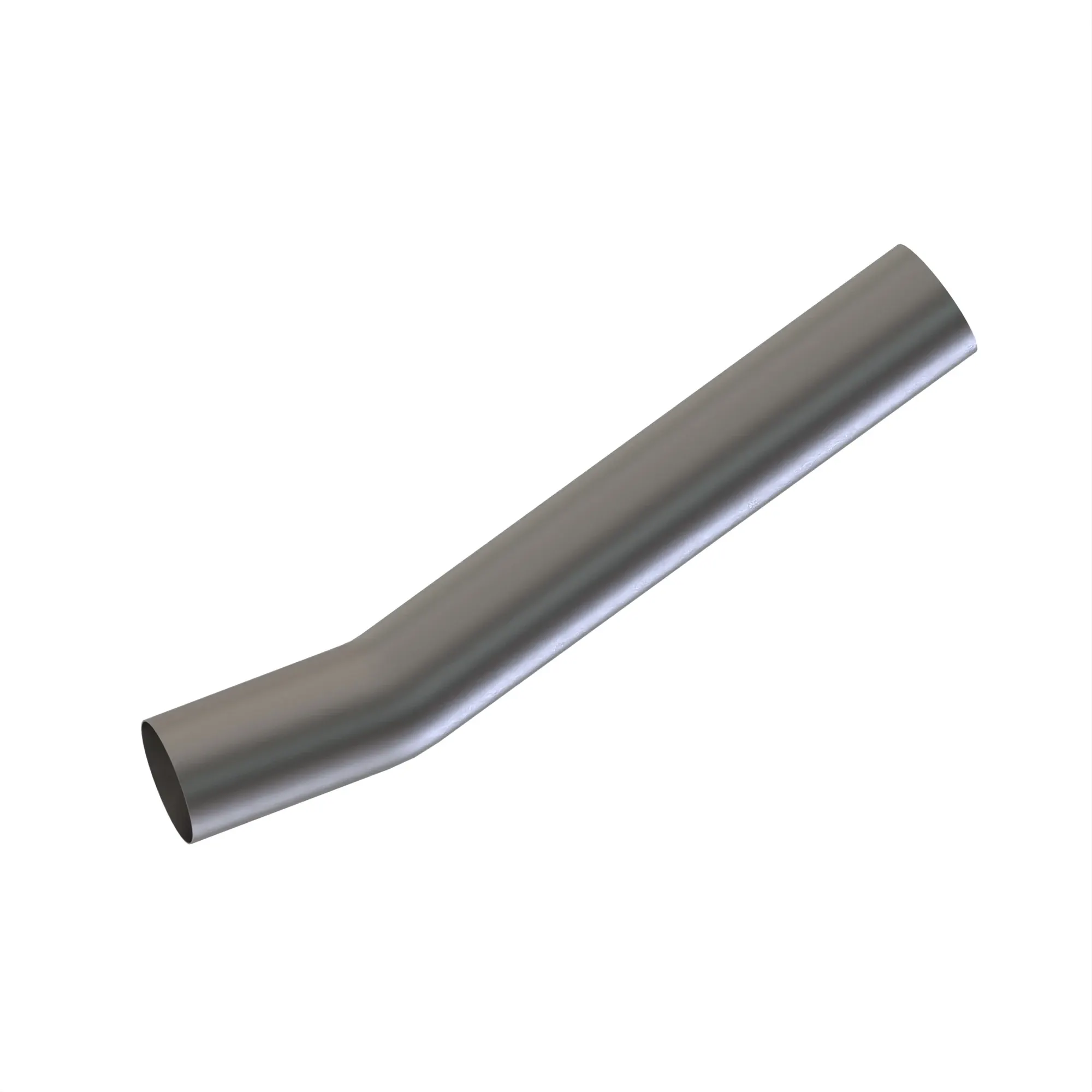 TUBE-AIR CLEANER INLET