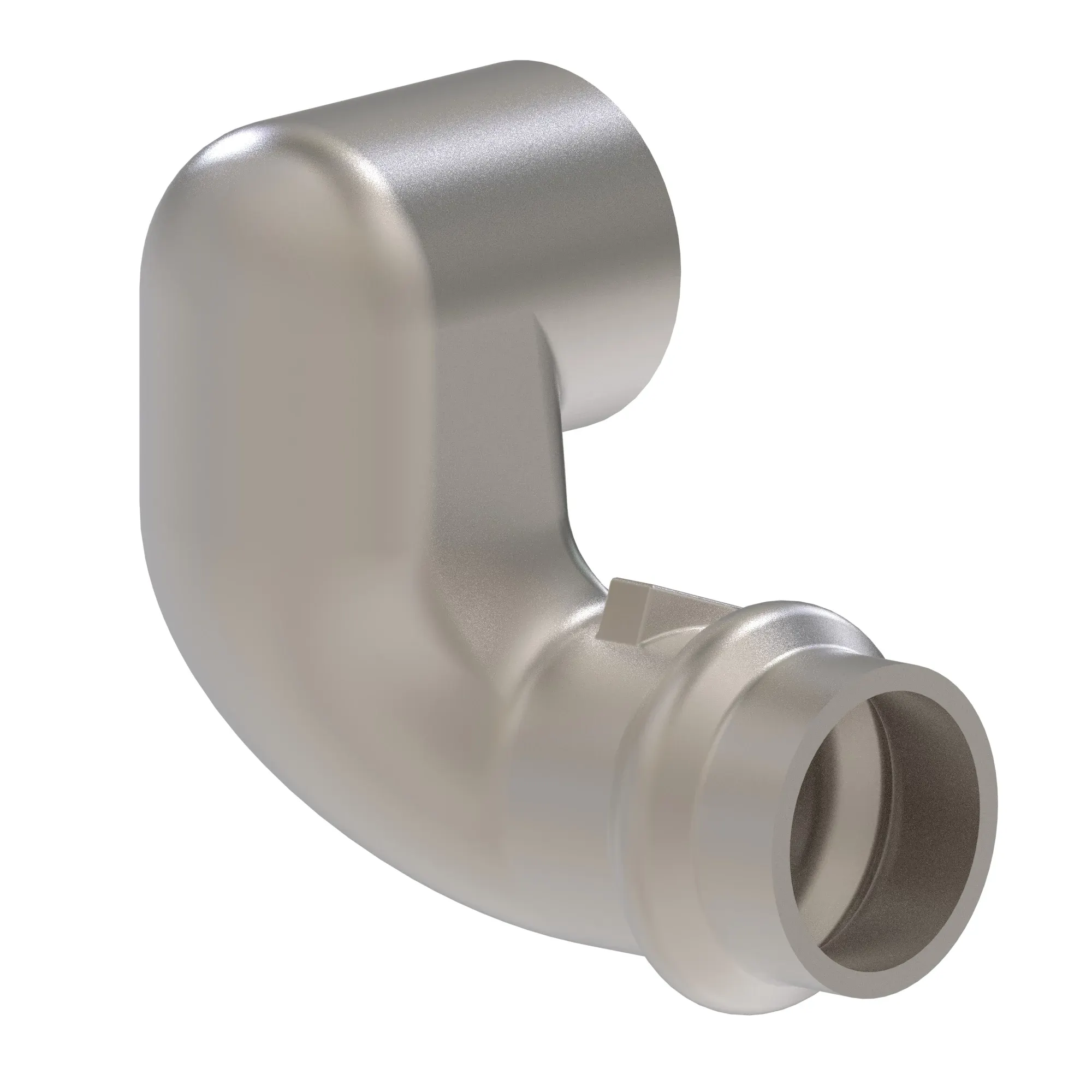 Air Filter Hose