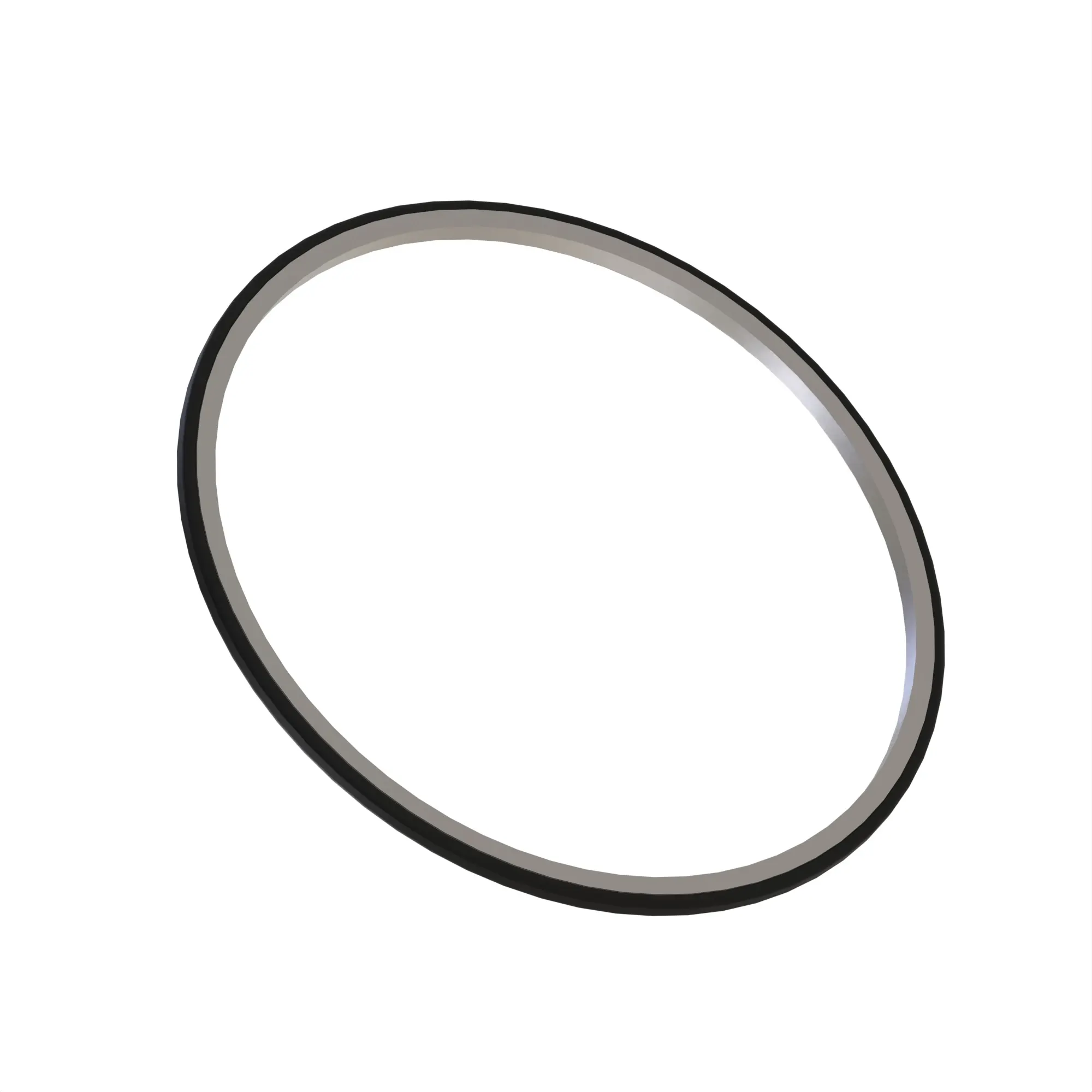 SEAL, PISTON