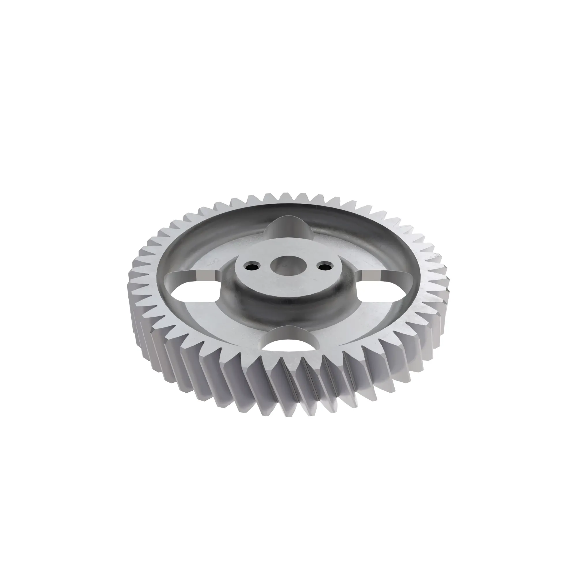 John Deere Fuel Injection Pump Gear - R76964
