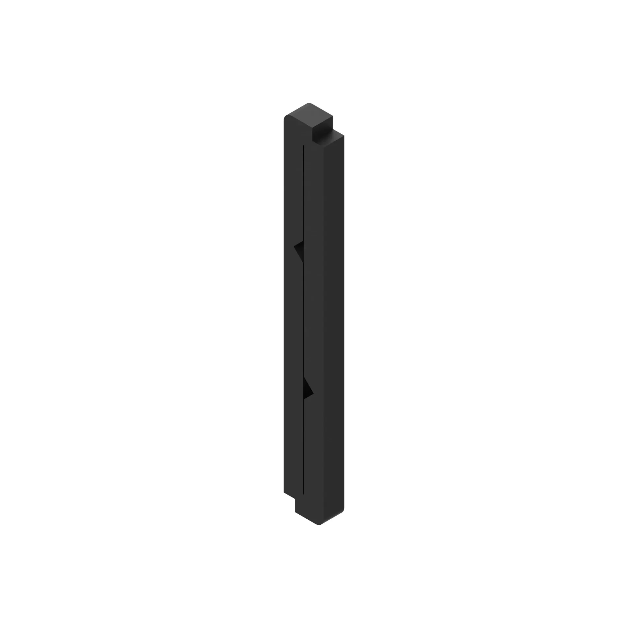 John Deere Isolator - T480215