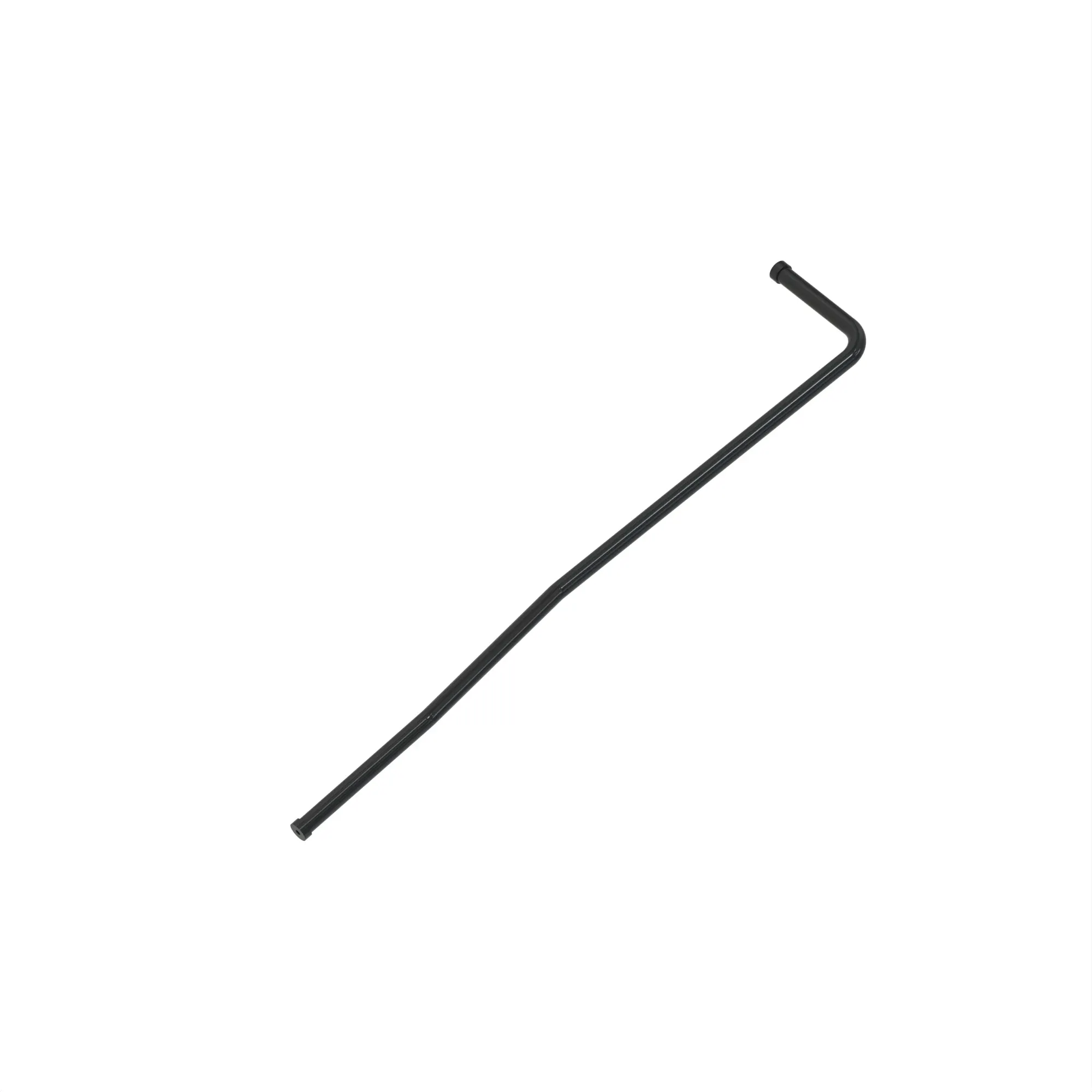 HANDRAIL