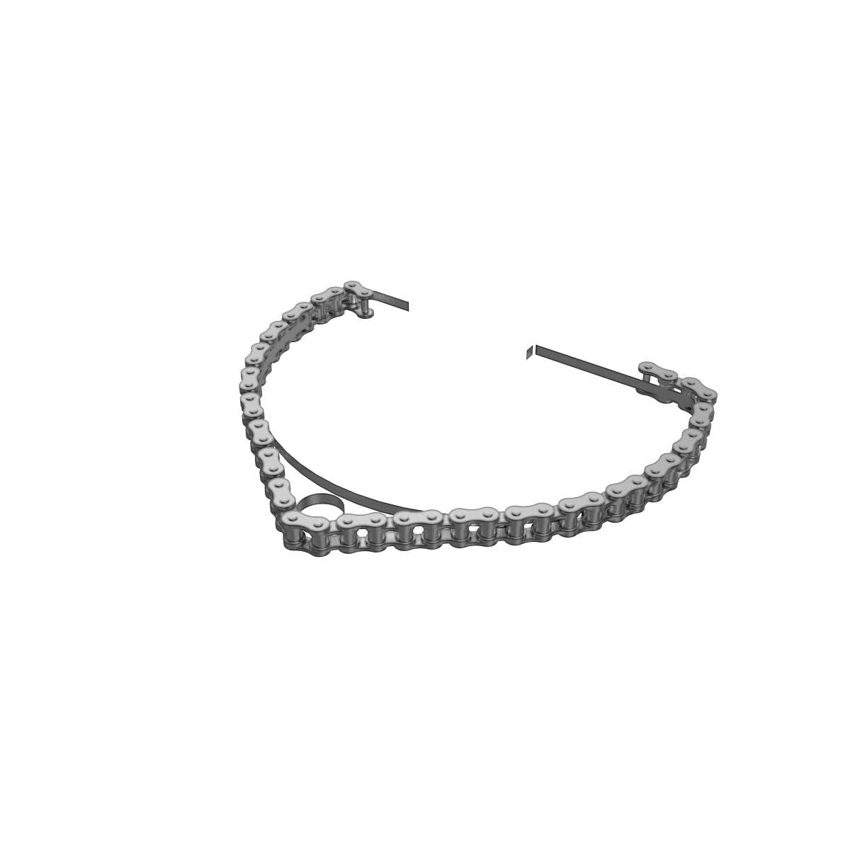 Roller Chain