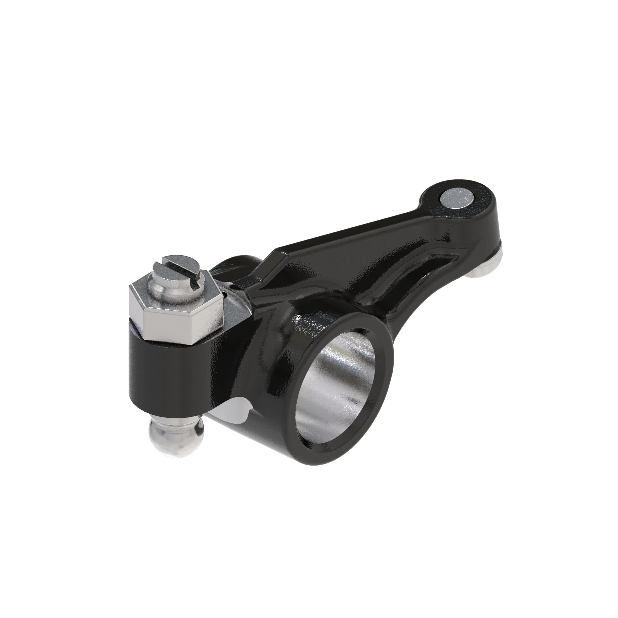 ROCKER ARM