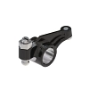 John Deere Rocker Arm - RE62148