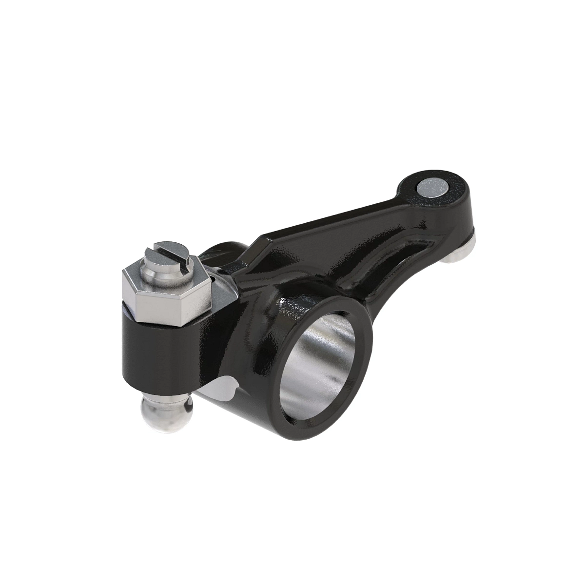 Rocker Arm