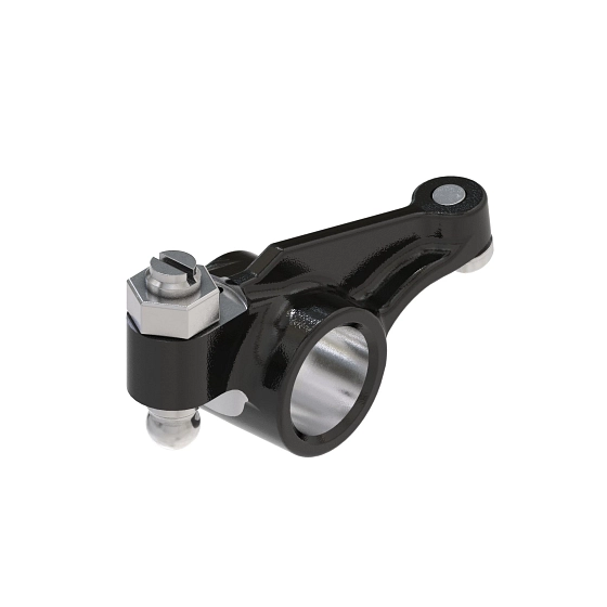 John Deere Rocker Arm - RE62148