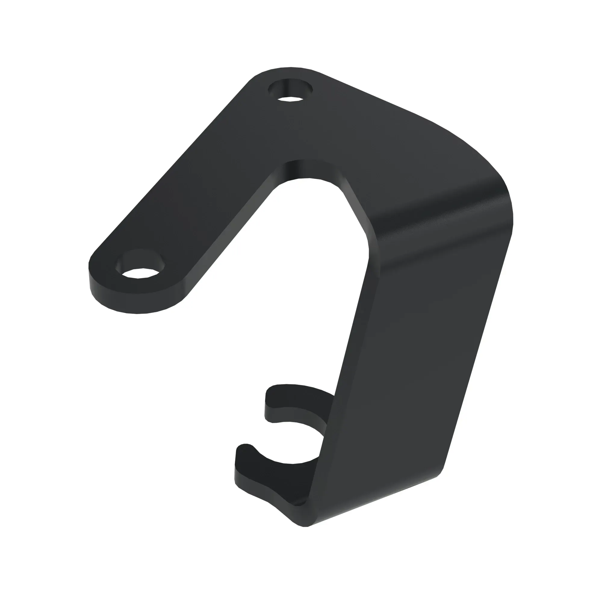 John Deere Bracket - R137734