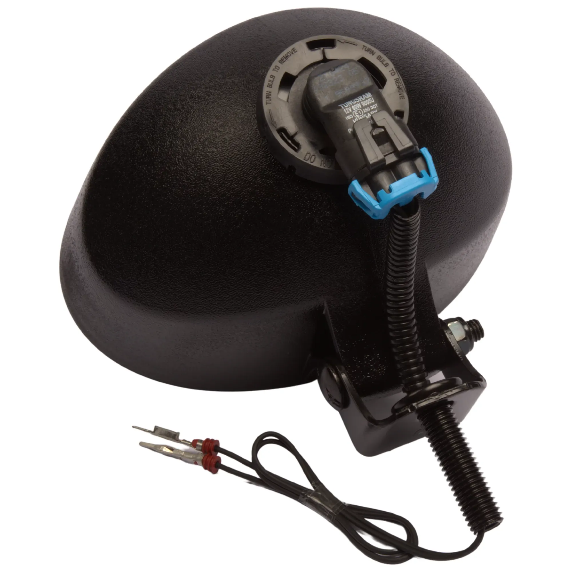 FLOODLAMP, WORK LAMP