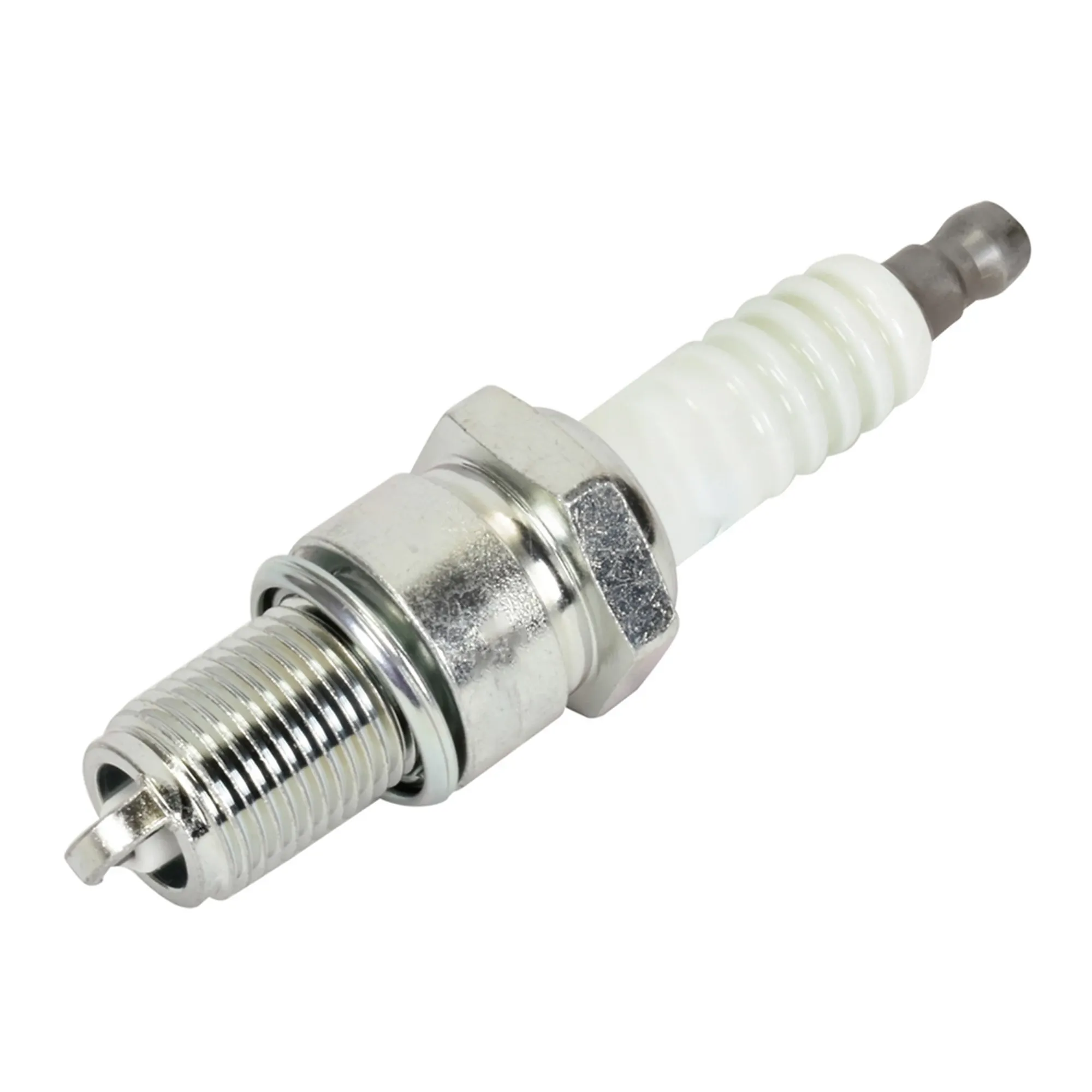John Deere Spark Plug - AM514T