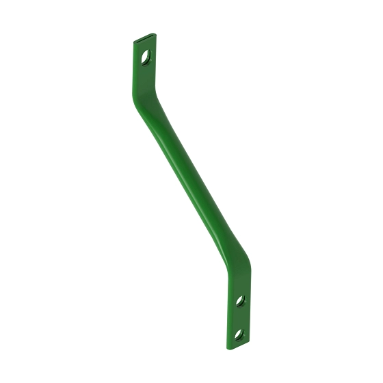 John Deere Bracket - HXE89182