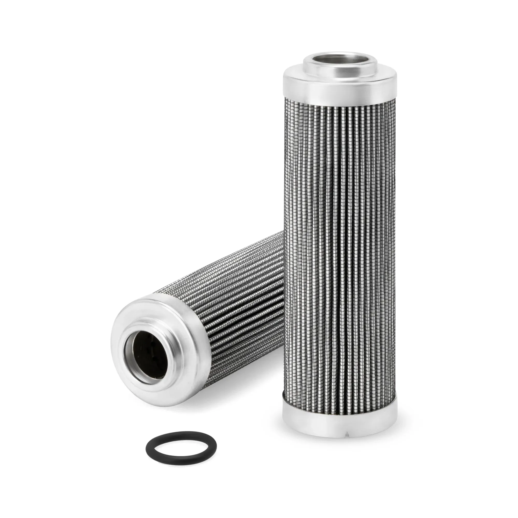 Fleetguard Hydraulic Filter Cartridge - PMHF30218