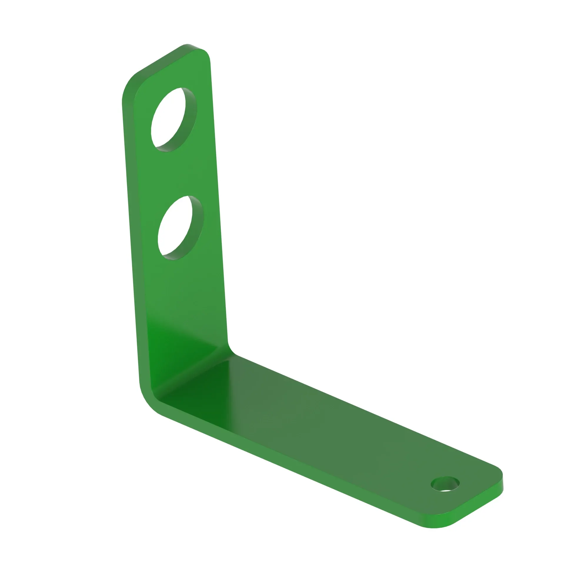 John Deere Bracket - A128367