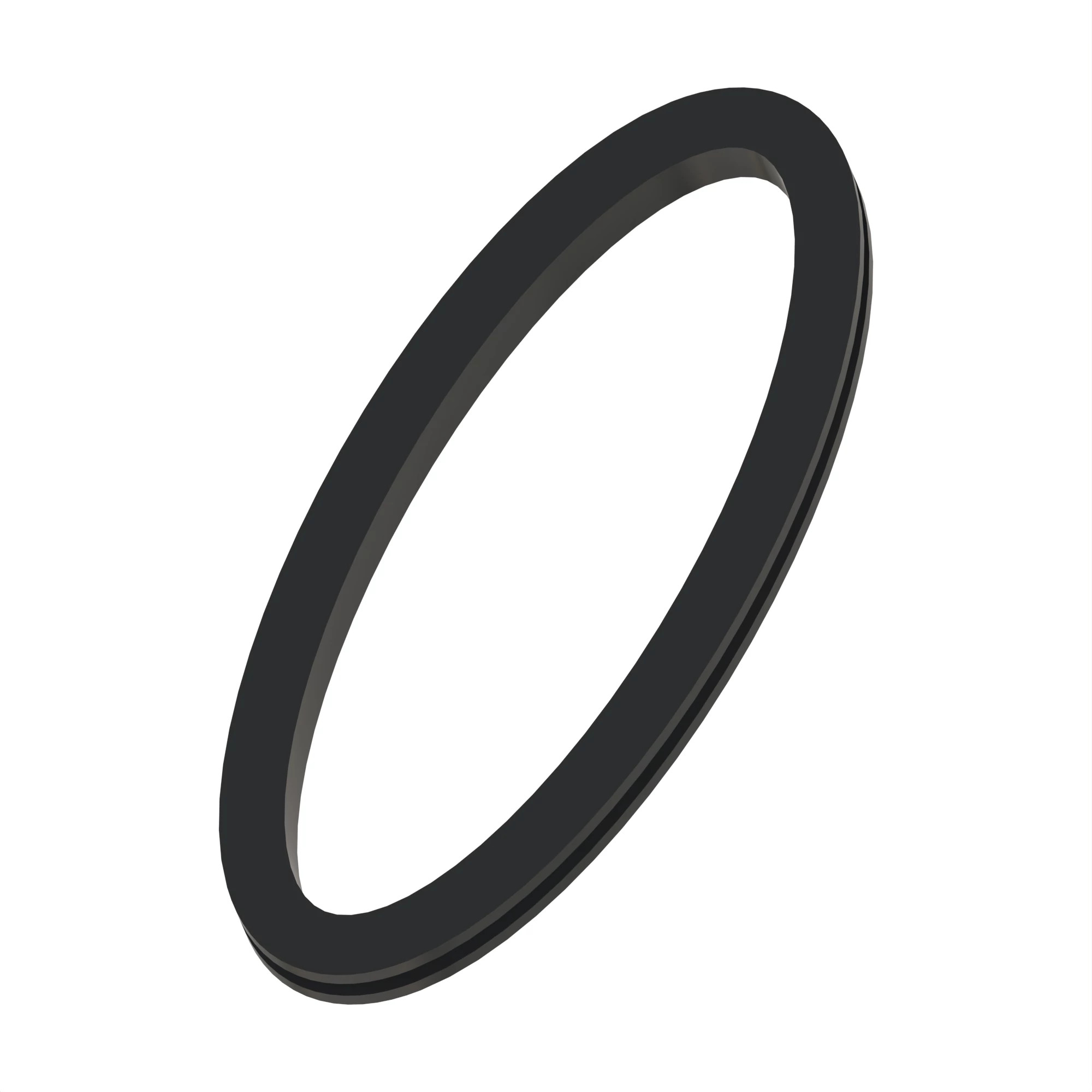 GROMMET, GROMMET, TOP TUBE SHIELD